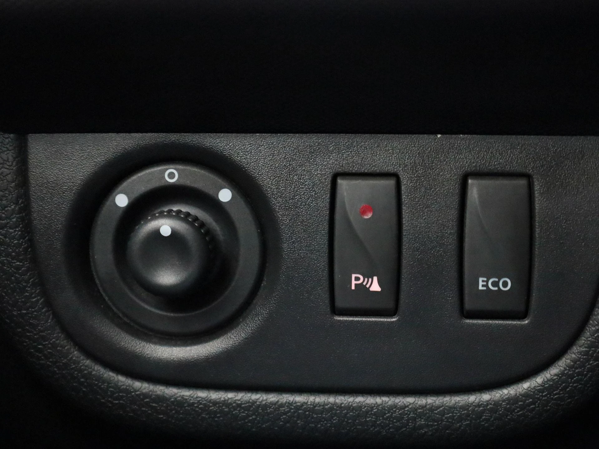 Dacia-Logan-image-21