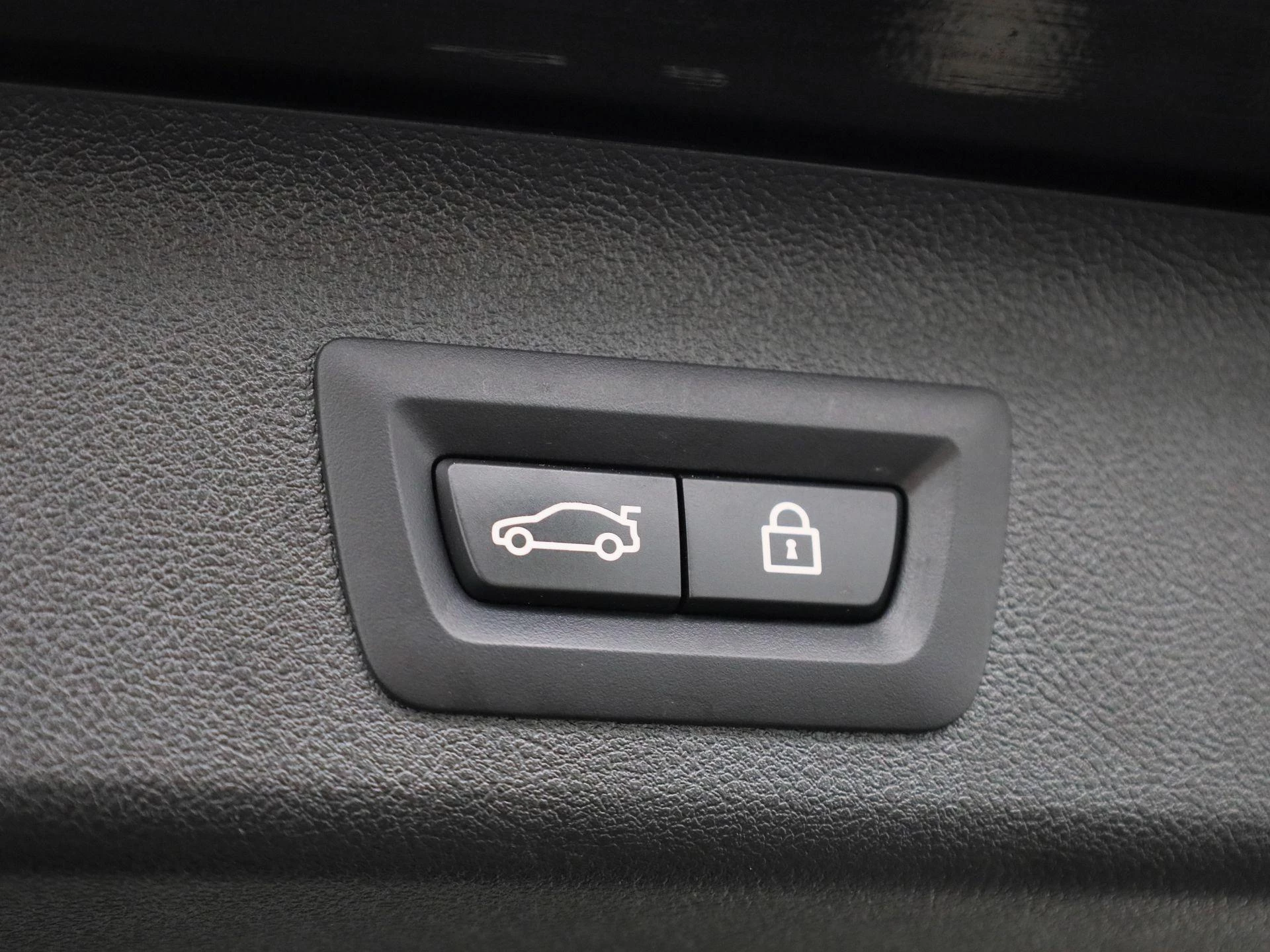 BMW-5 Serie-image-14