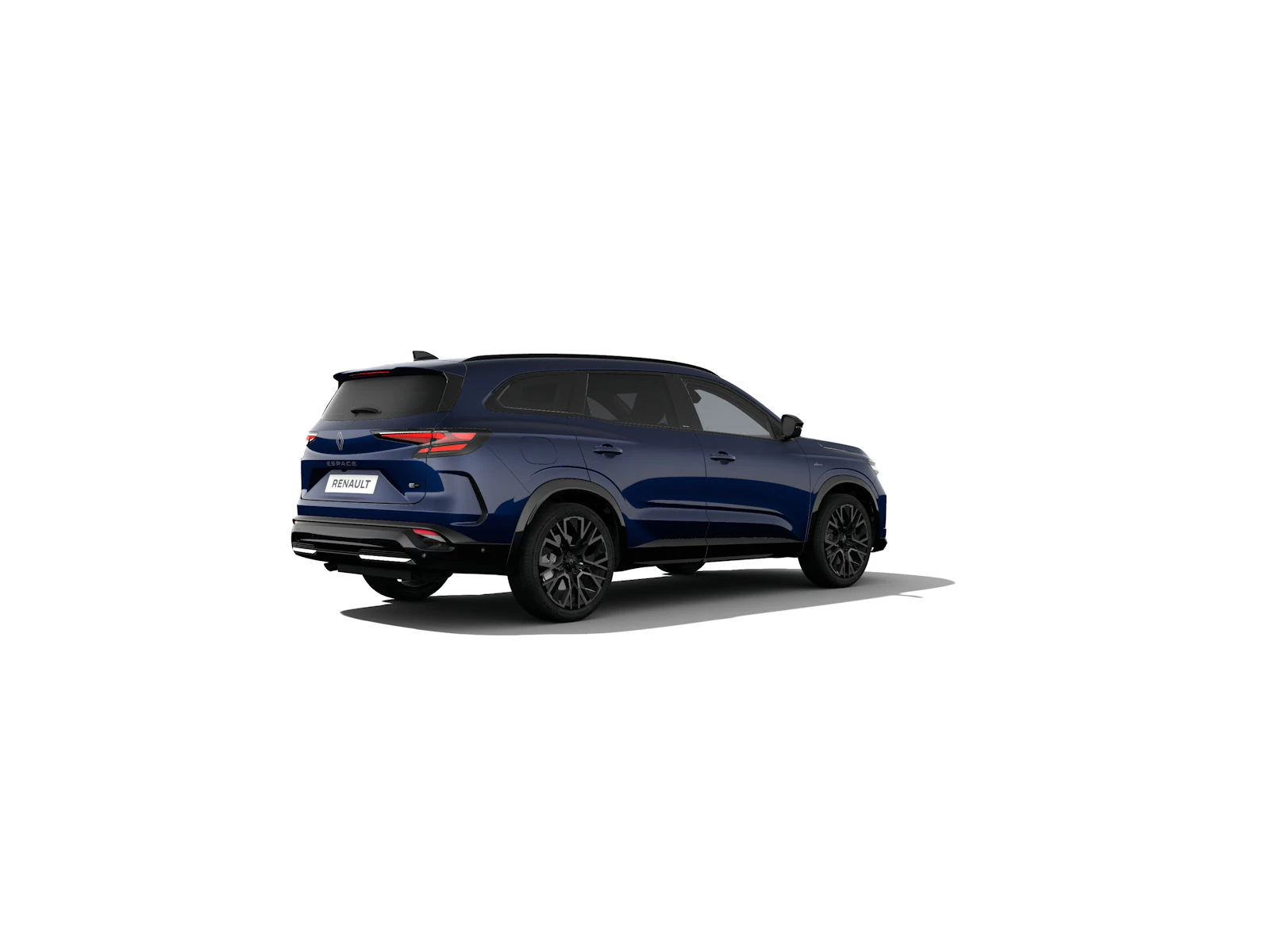 Renault-Espace-image-6