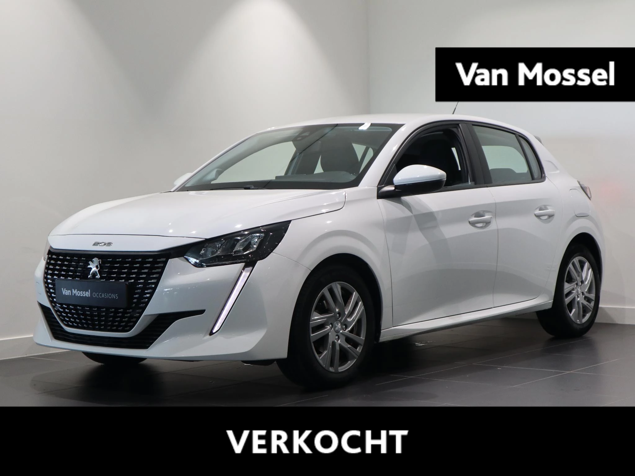 Peugeot-208-image-0
