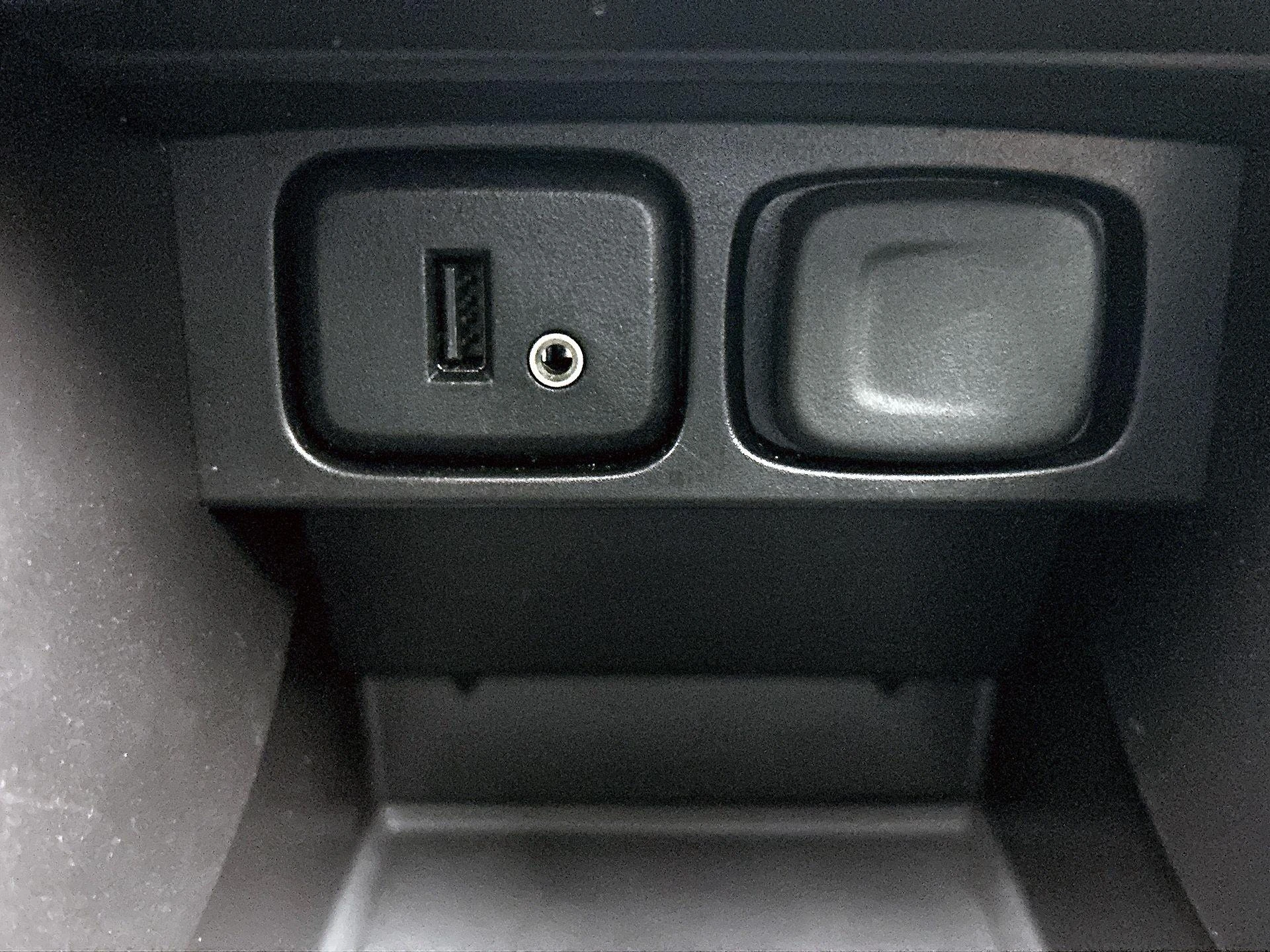 Opel-Mokka X-image-33