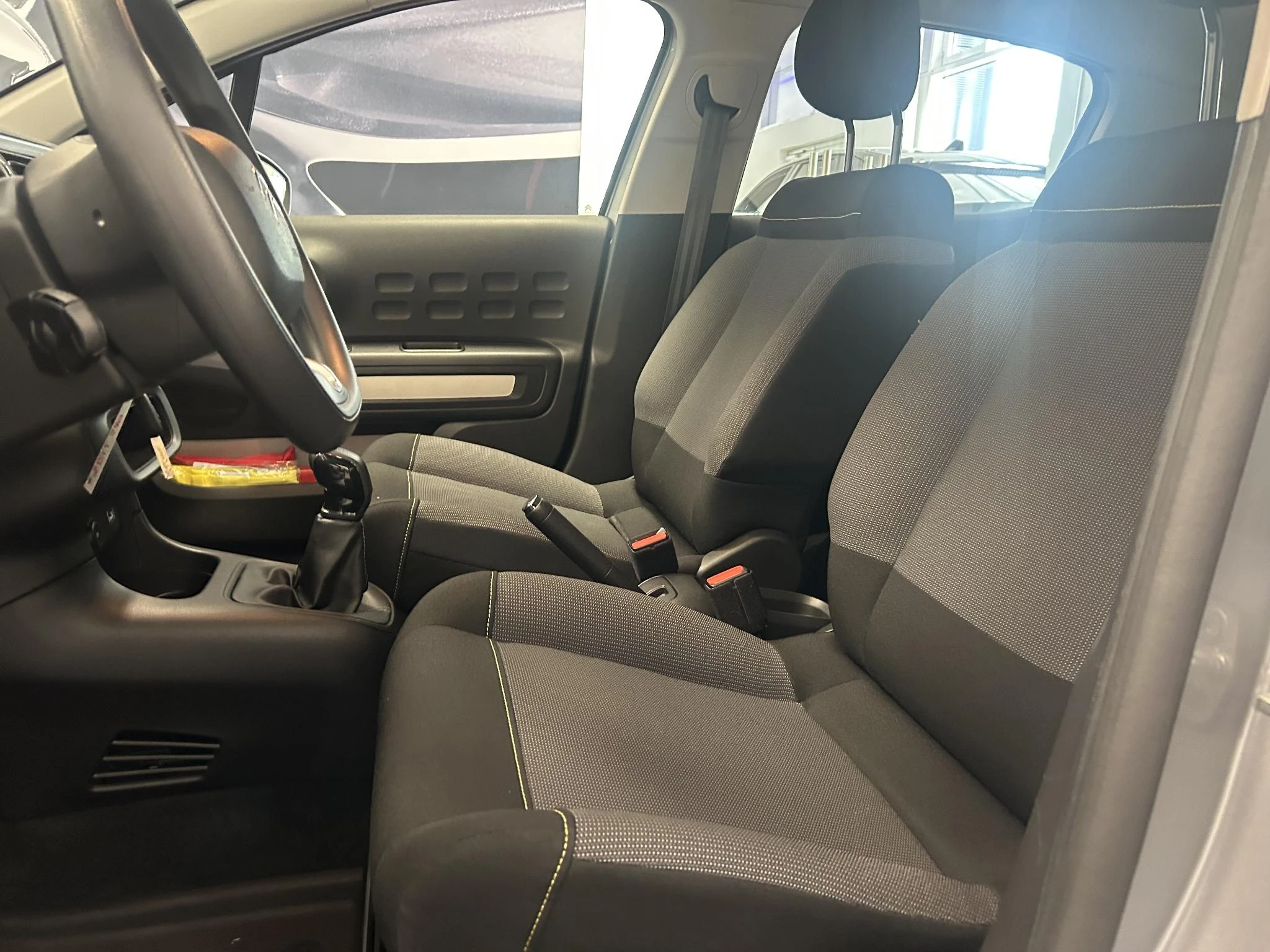 Citroën-C3-image-13