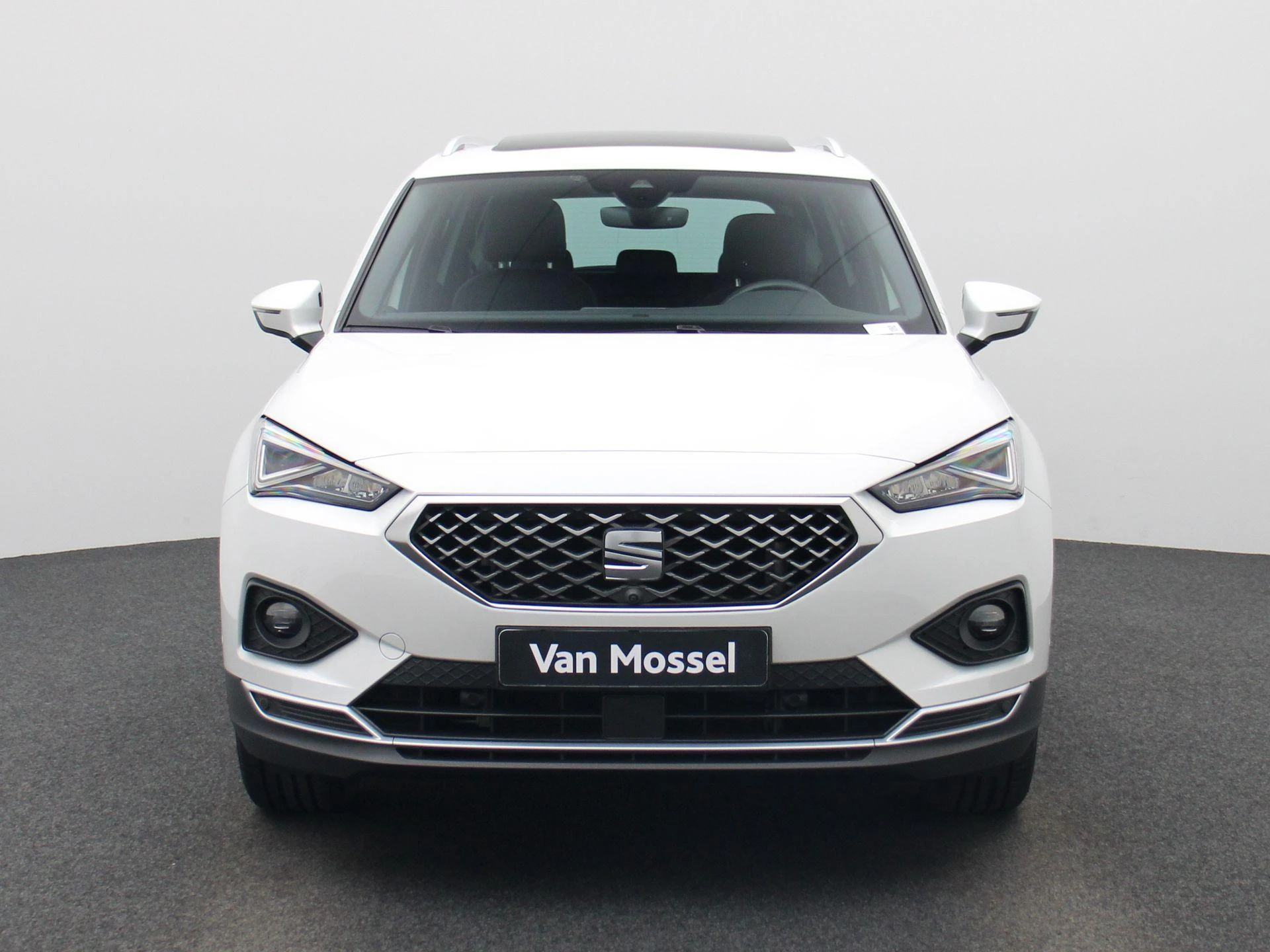 SEAT-Tarraco-image-2