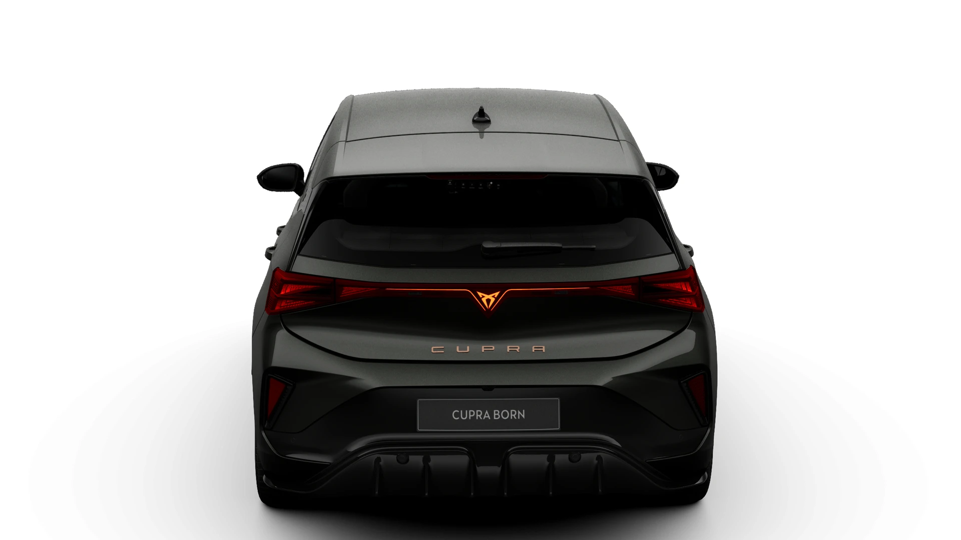 CUPRA-Born-image-11