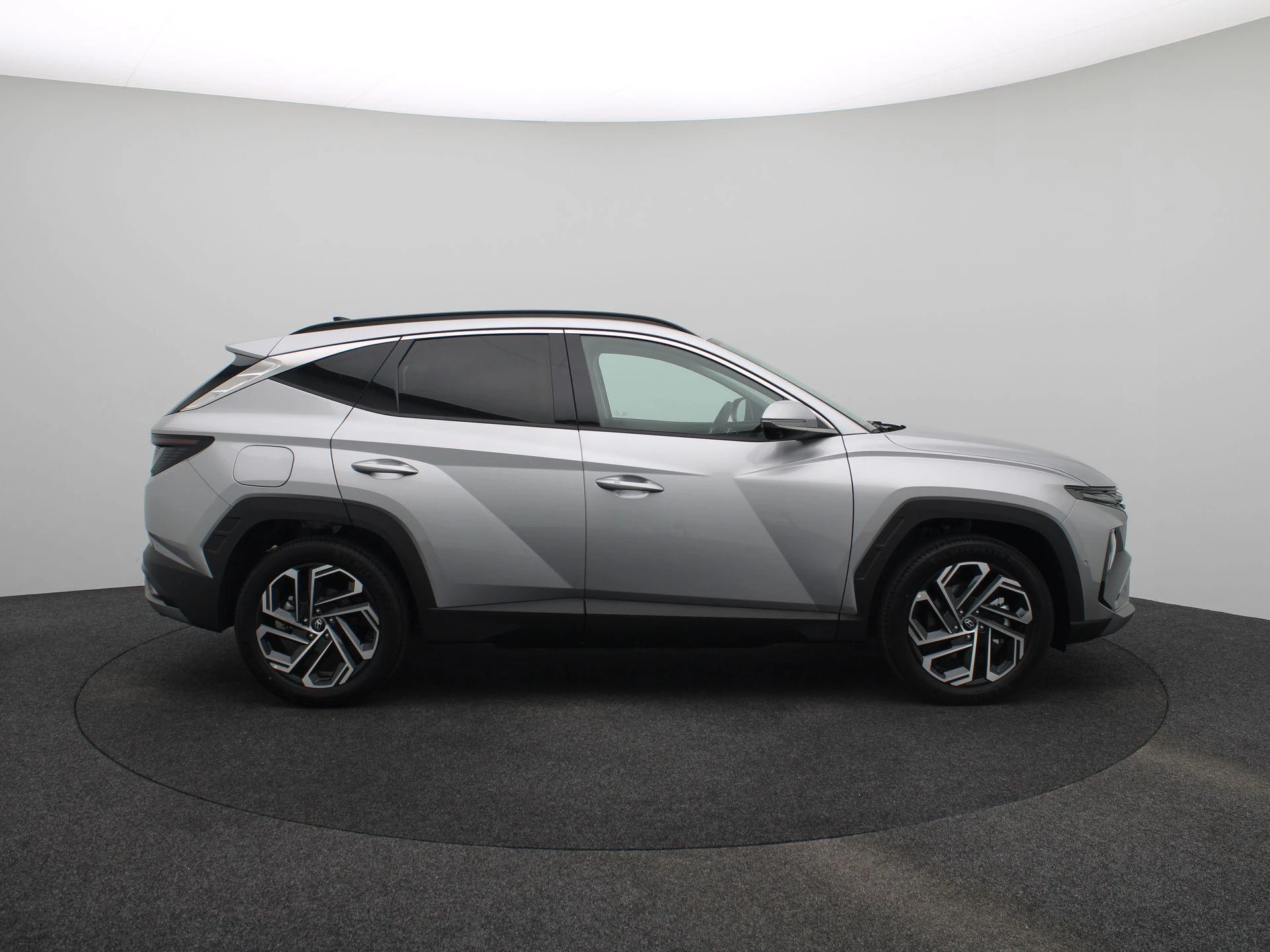 Hyundai-Tucson-image-5