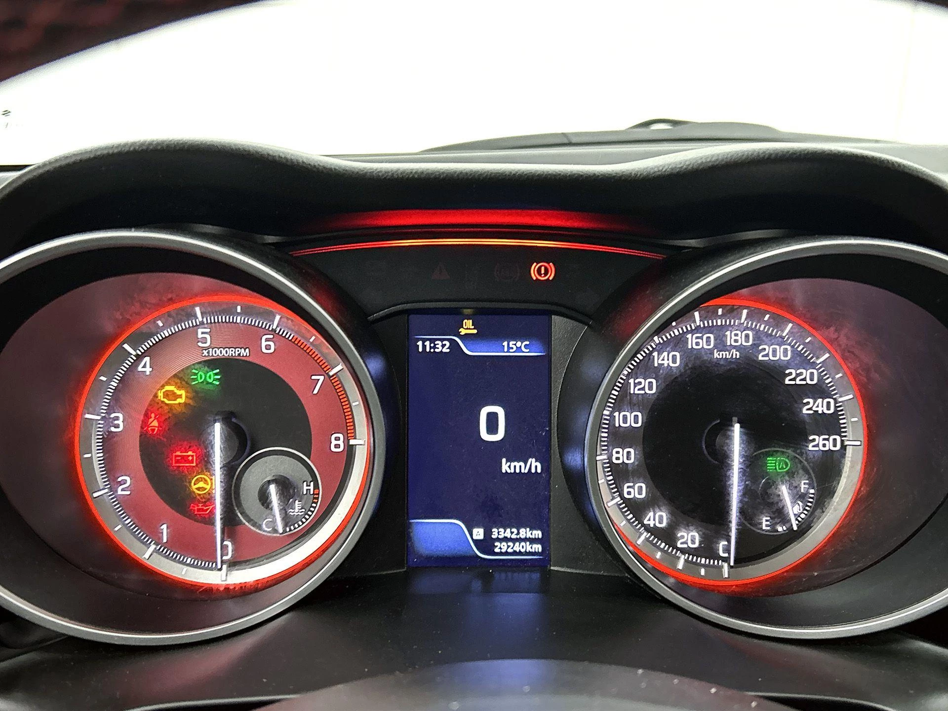 Suzuki-Swift-image-12