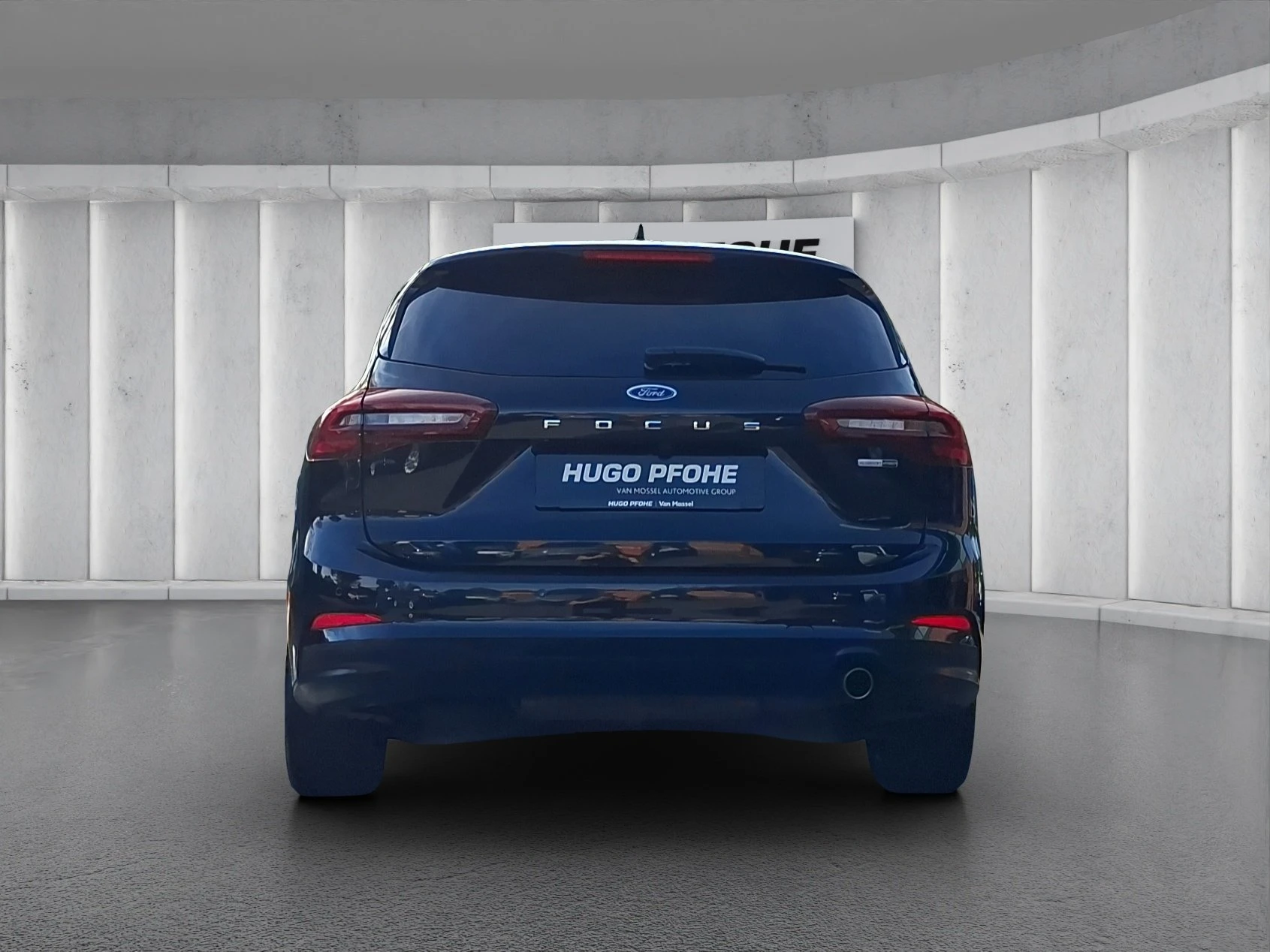 Ford-Focus-image-3