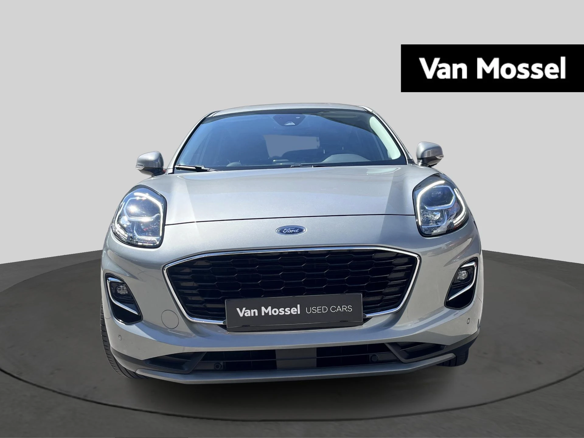 Ford-Puma-image-1