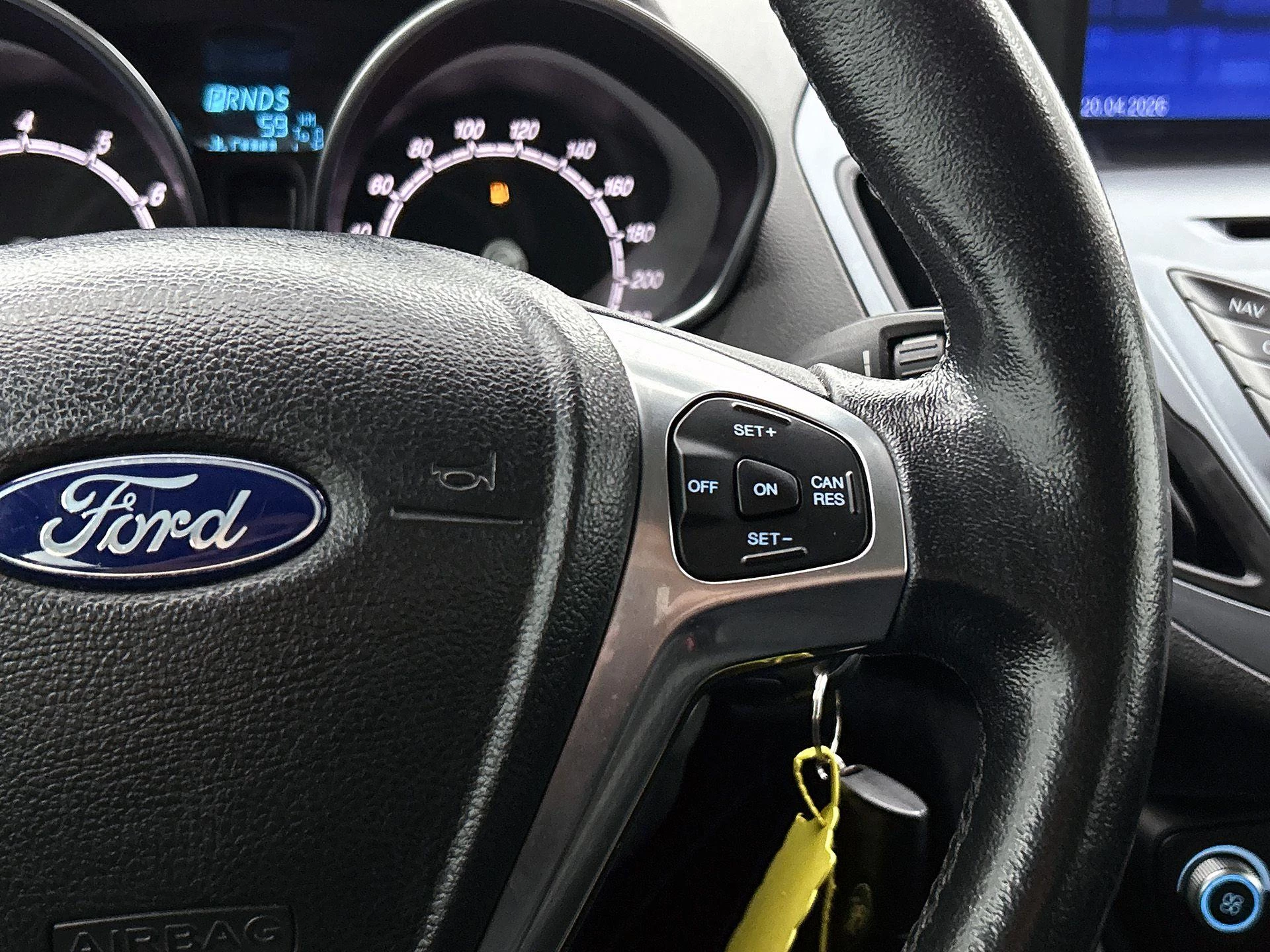 Ford-B-MAX-image-9