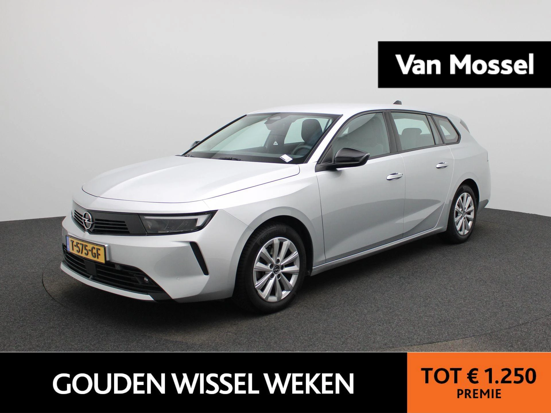 Opel-Astra-image-0