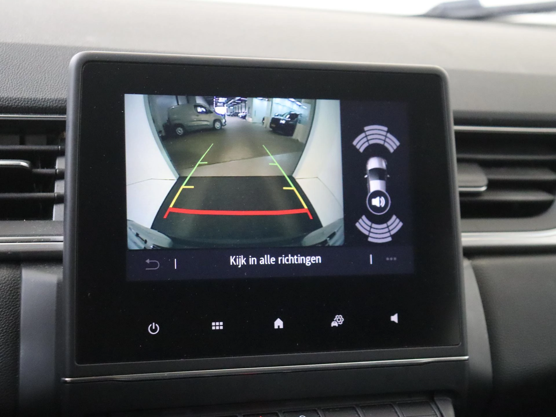 Renault-Captur-image-17