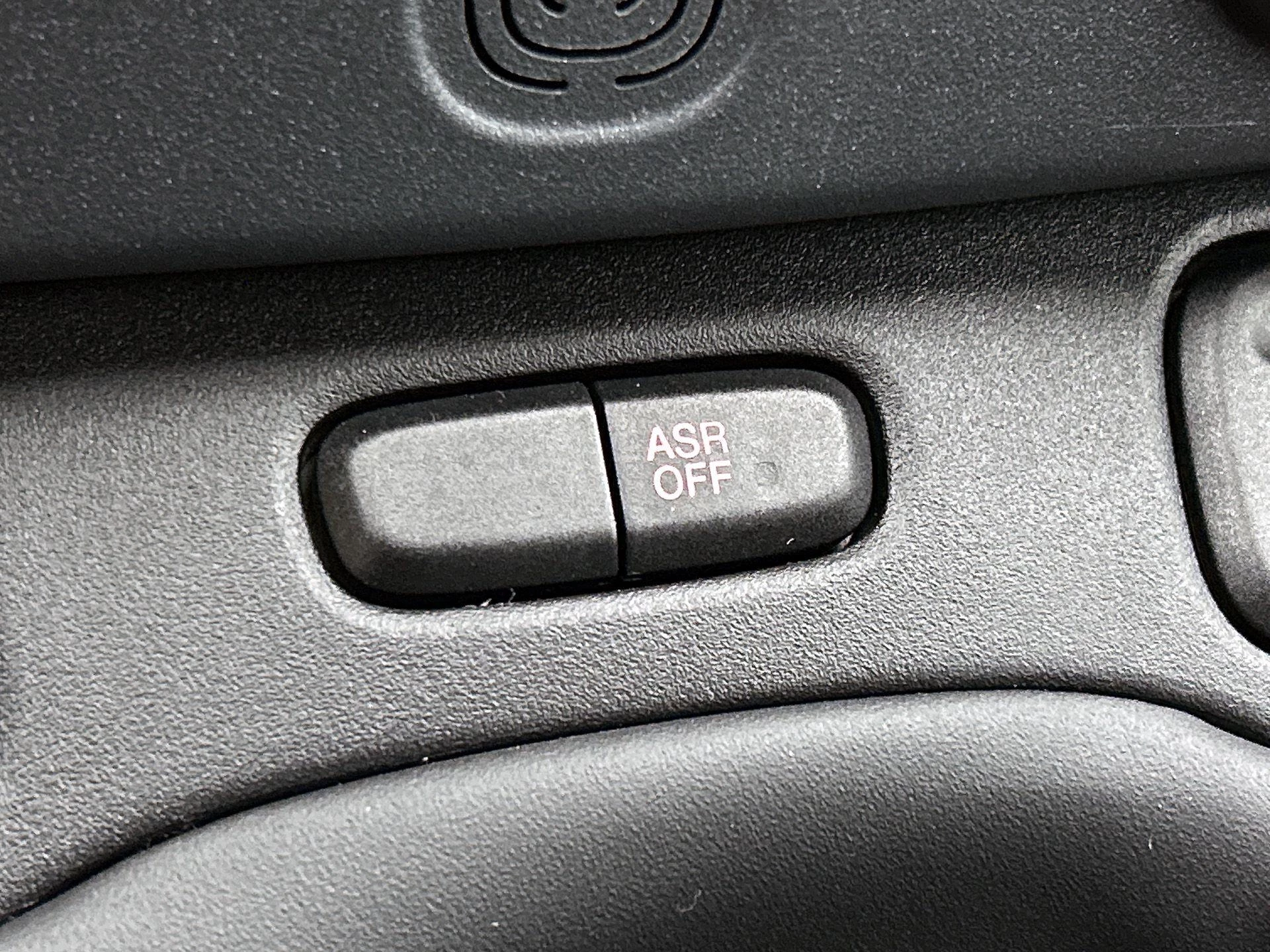 Fiat Panda 1.0 Hybrid Easy