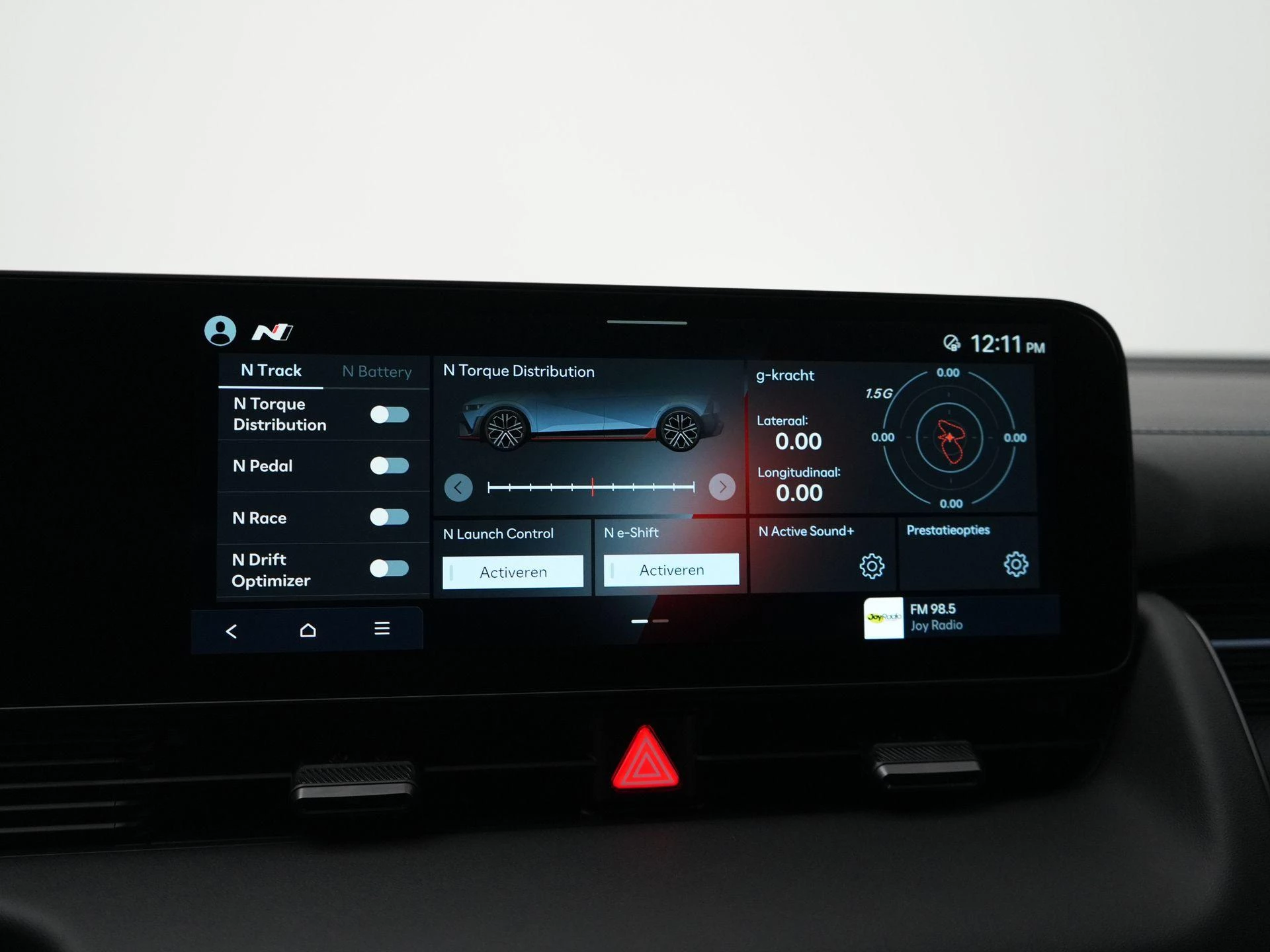 Hyundai-IONIQ 5-image-31