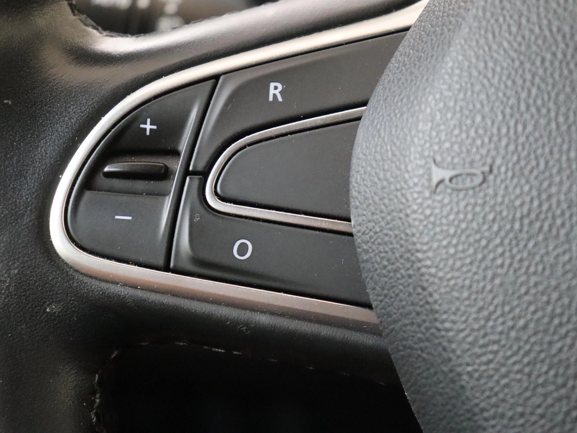 Renault-Kadjar-image-12