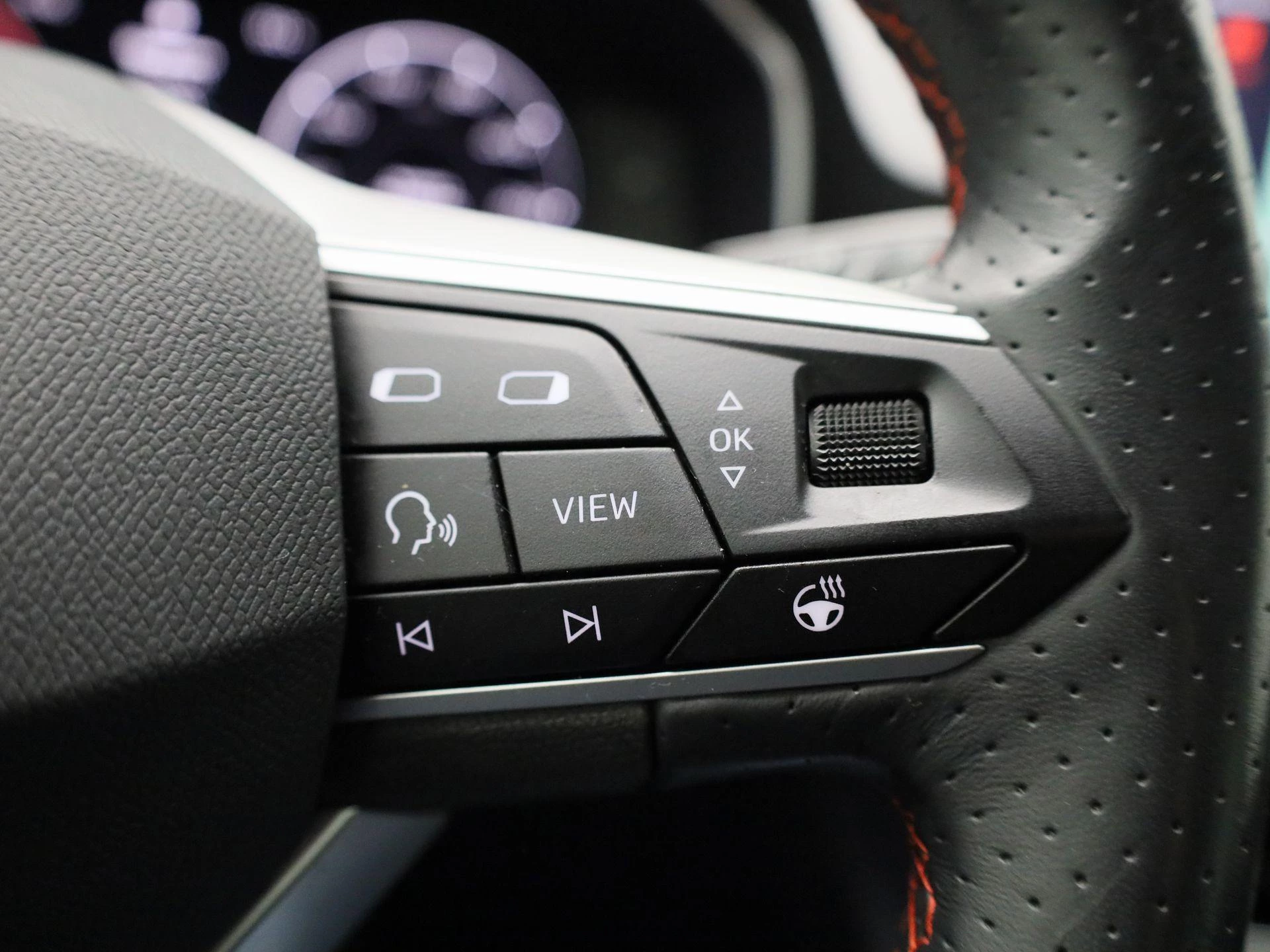 SEAT-Leon-image-15