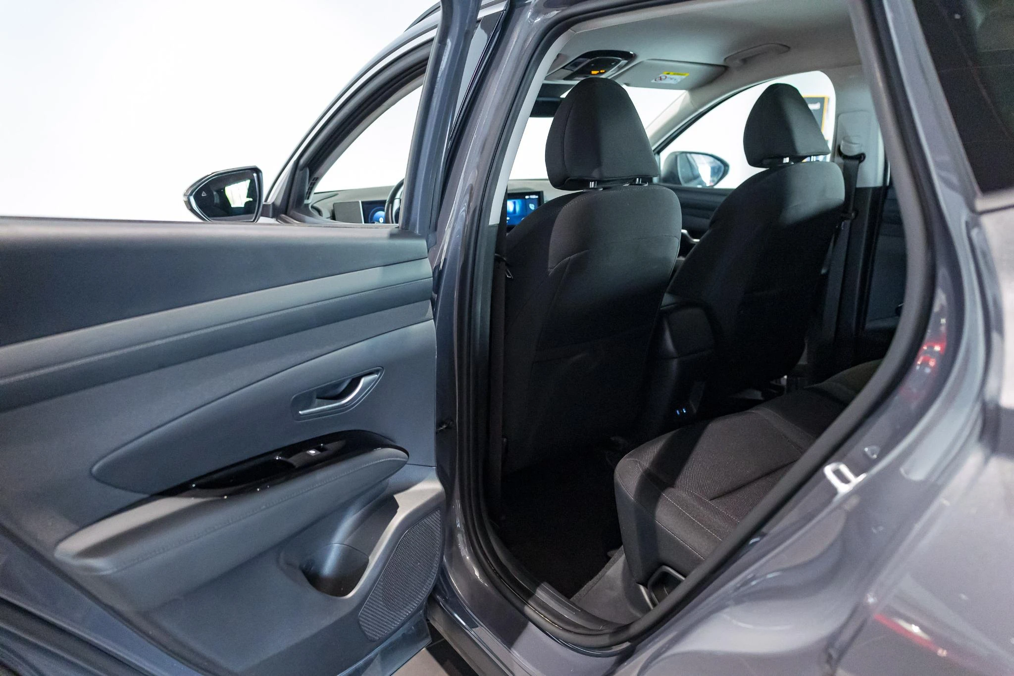 Hyundai-Tucson-image-13