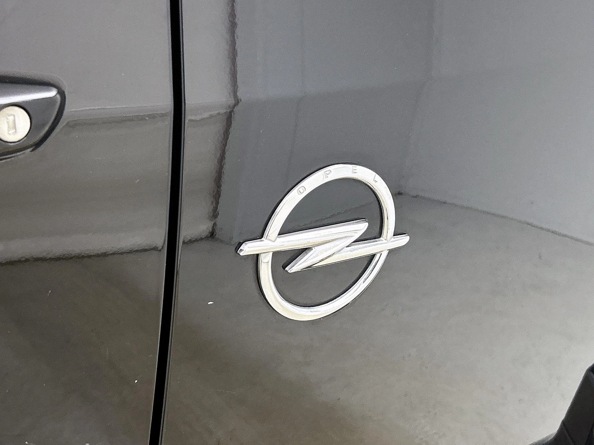 Opel-Combo-image-12