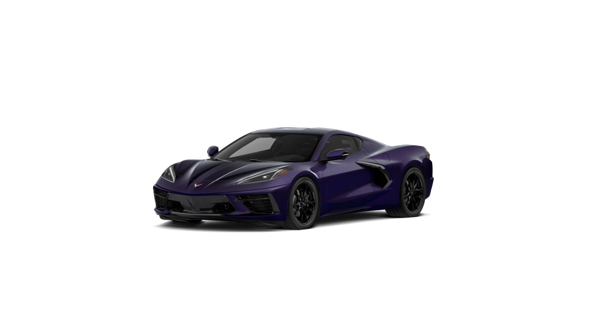 Chevrolet-Corvette-image-0