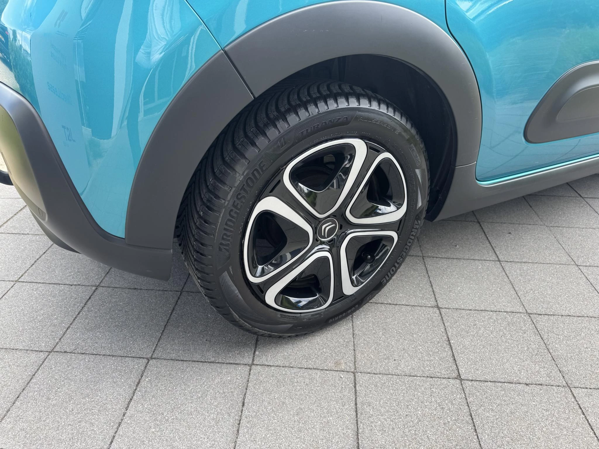 Citroën-C3-image-11