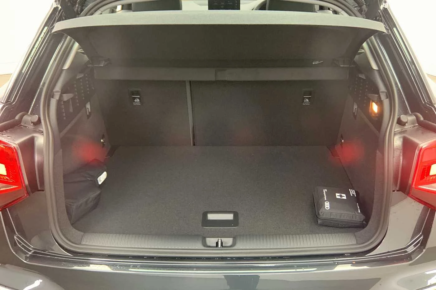 Audi-Q2-image-8