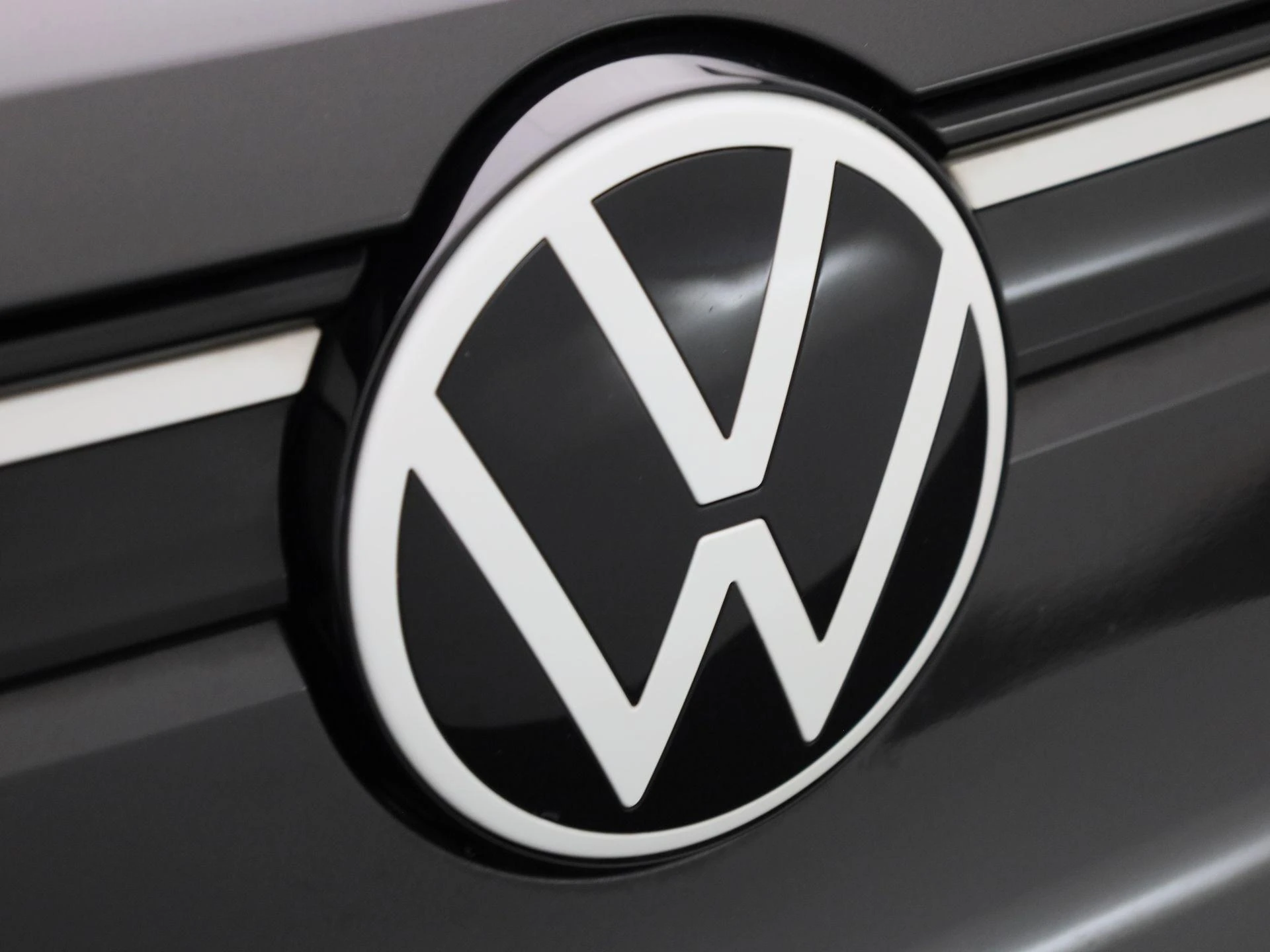 Volkswagen-ID.4-image-32