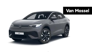 Volkswagen-ID.5-image-0