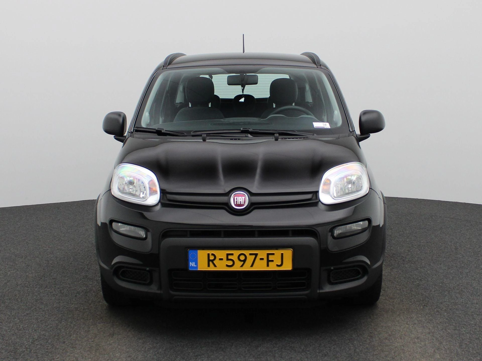 Fiat-Panda-image-2