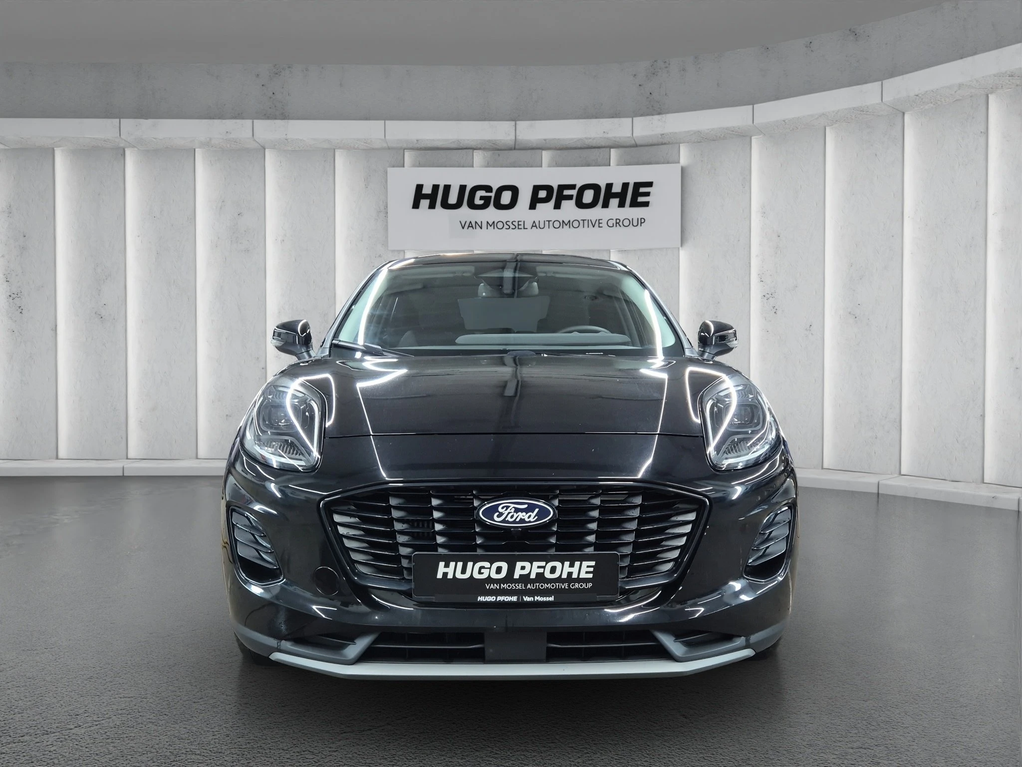 Ford-Puma-image-7