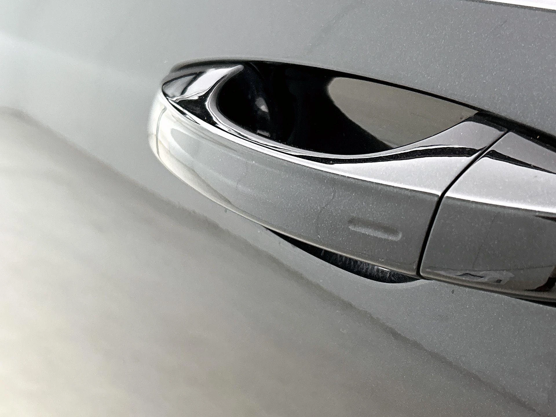 Škoda-Octavia-image-26