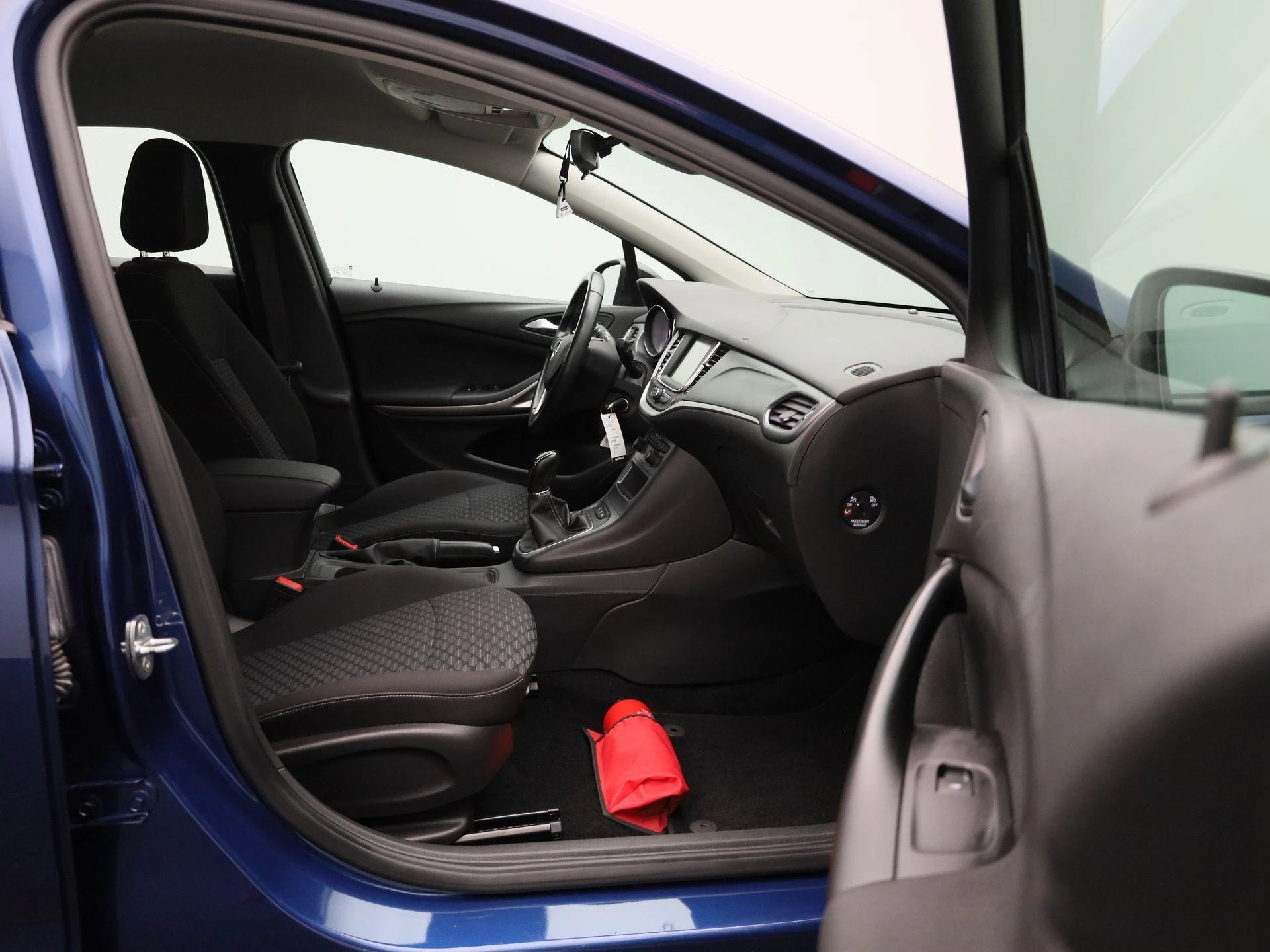 Opel-Astra-image-30