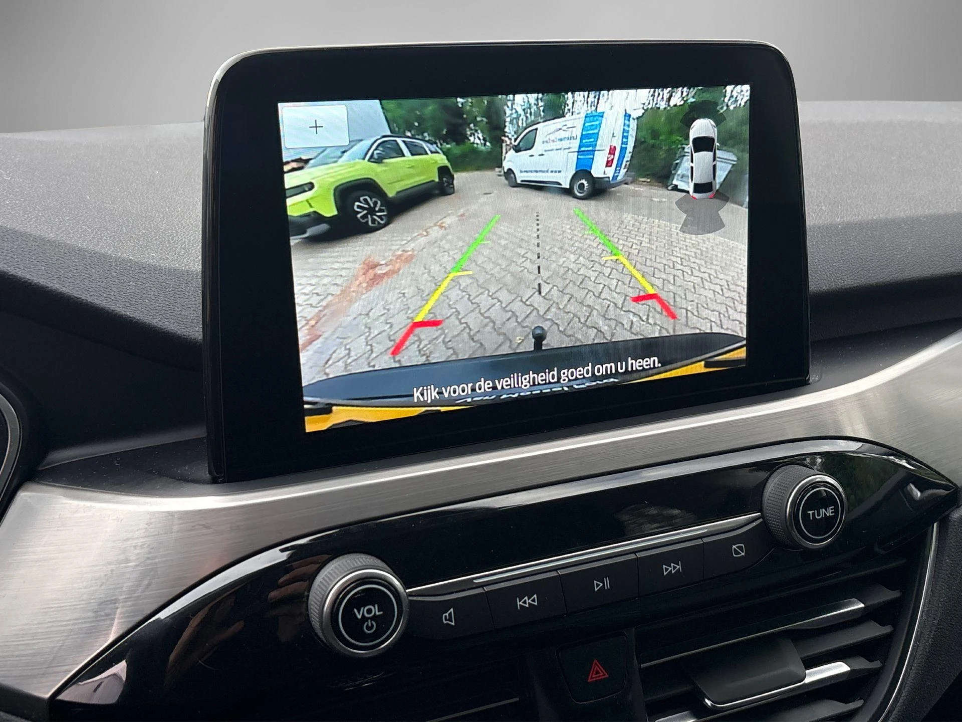 Ford-Kuga-image-10