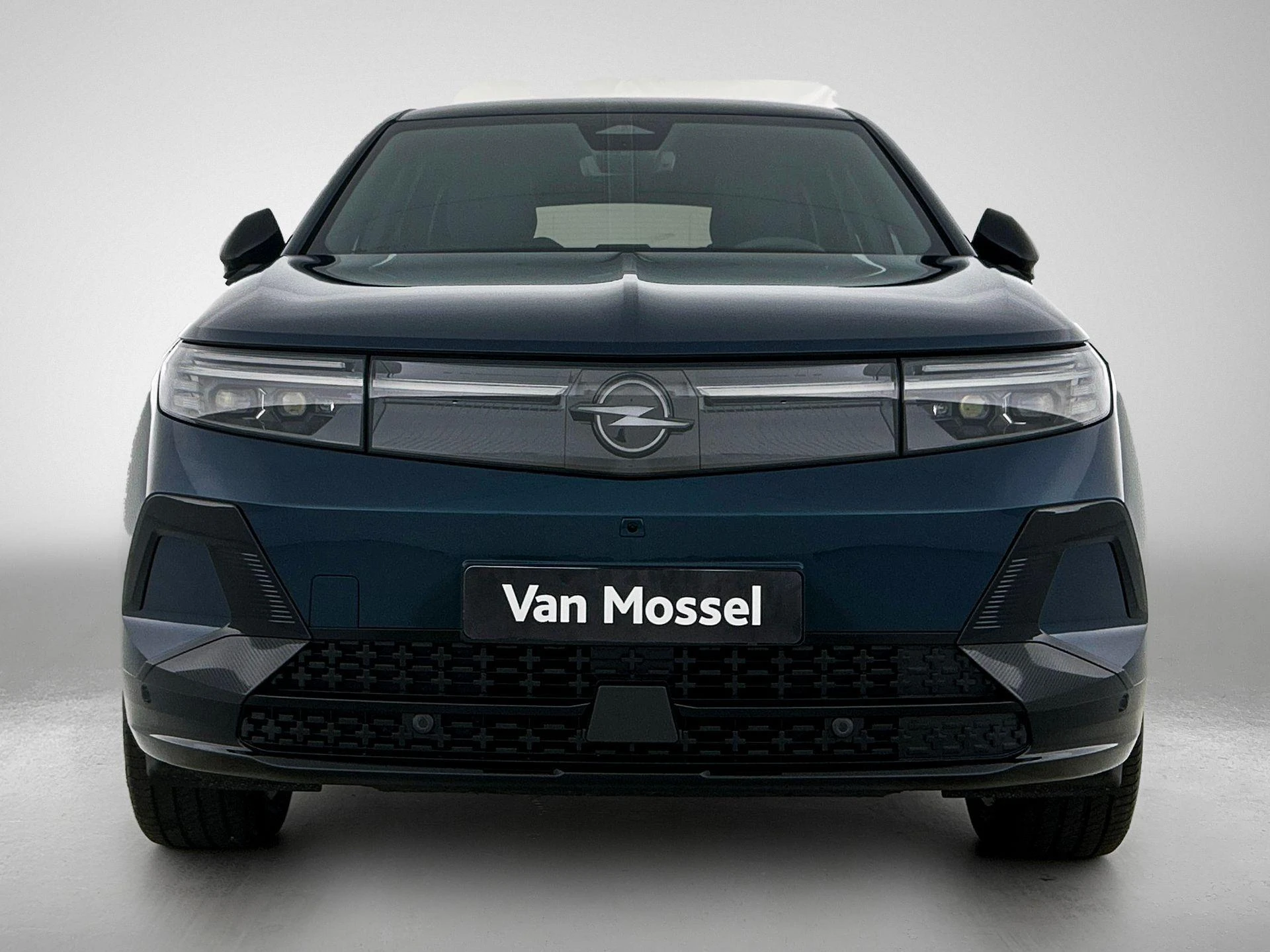 Opel-Grandland-image-4