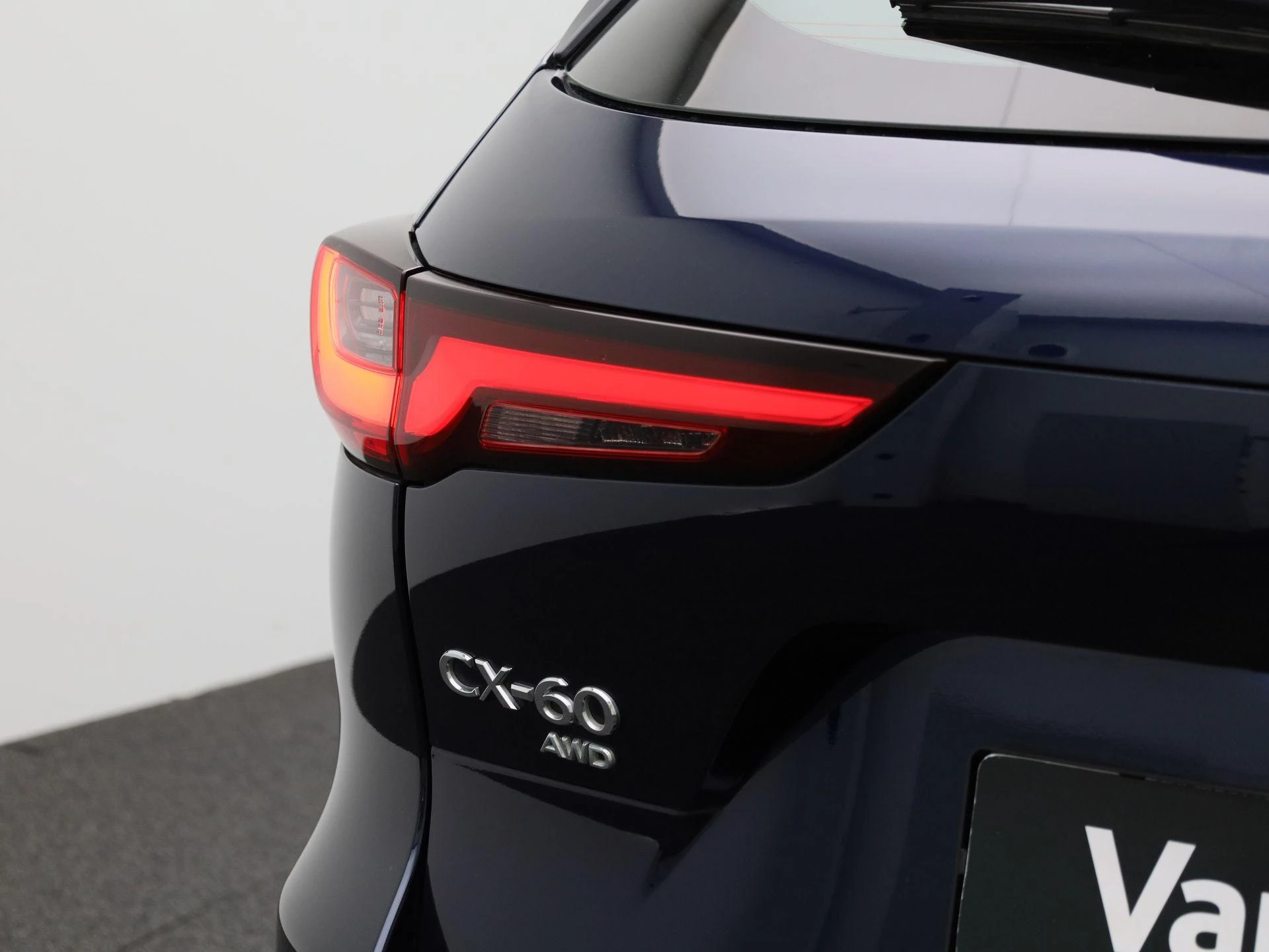 Mazda-CX-60-image-49