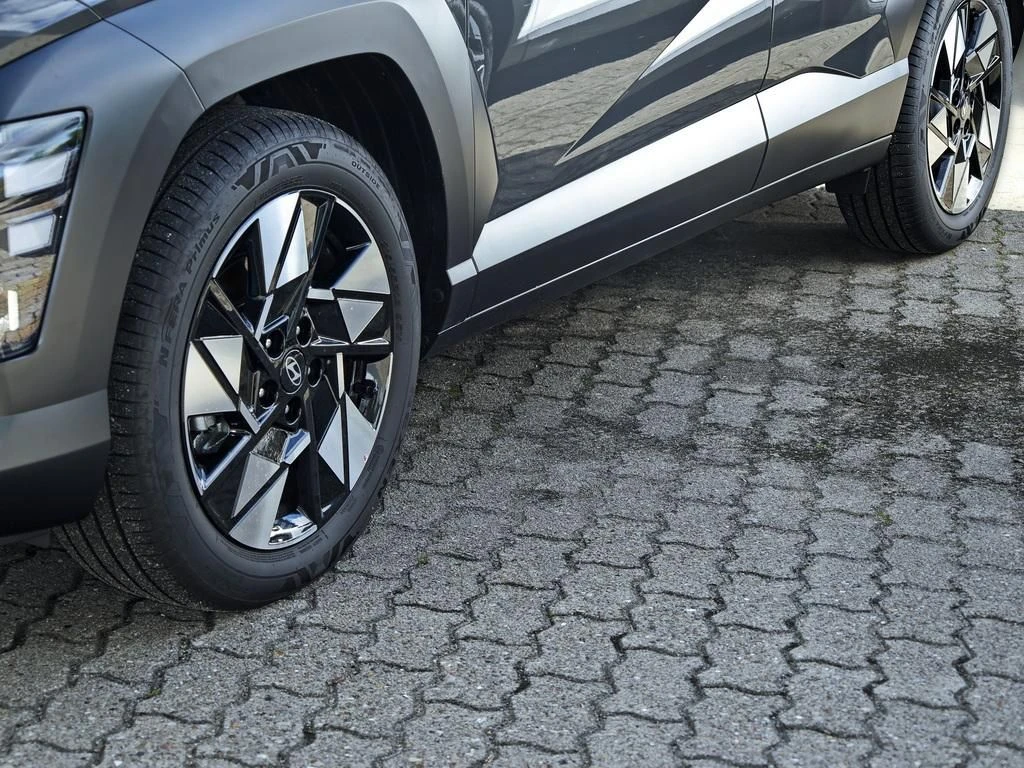 Hyundai-Kona-image-6