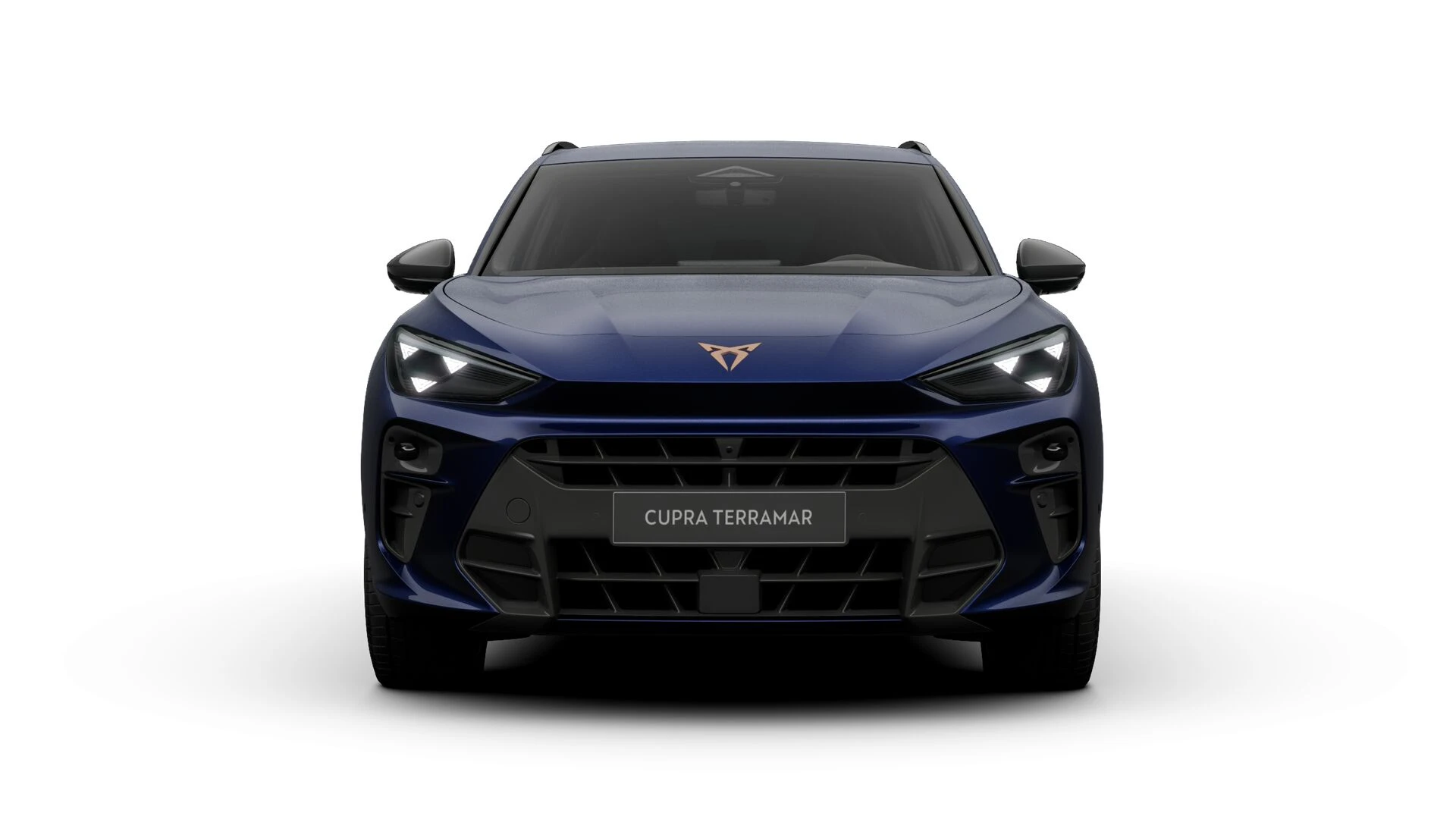 CUPRA-Terramar-image-8