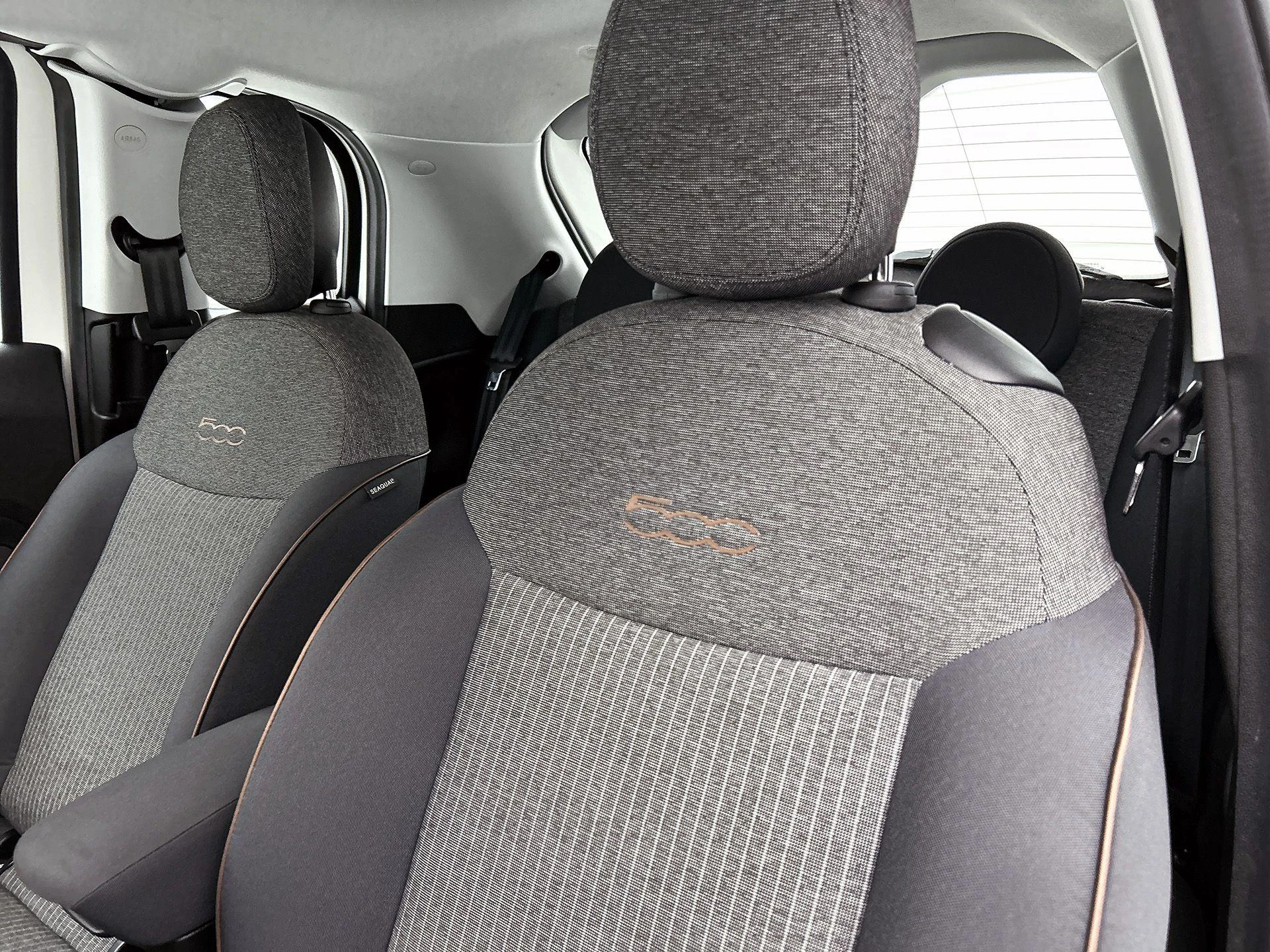 Fiat-500-image-10