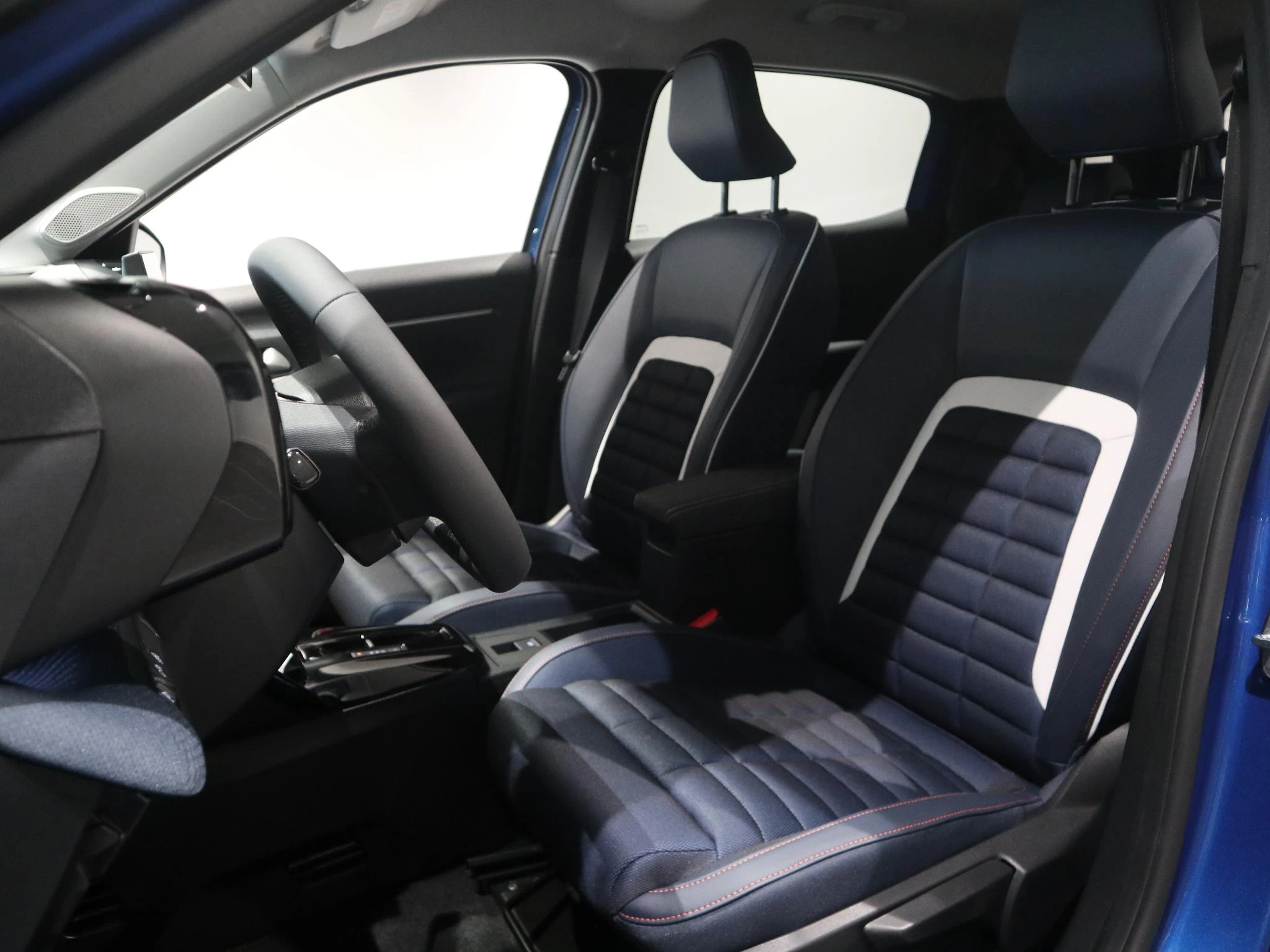 Citroën-C3 Aircross-image-11