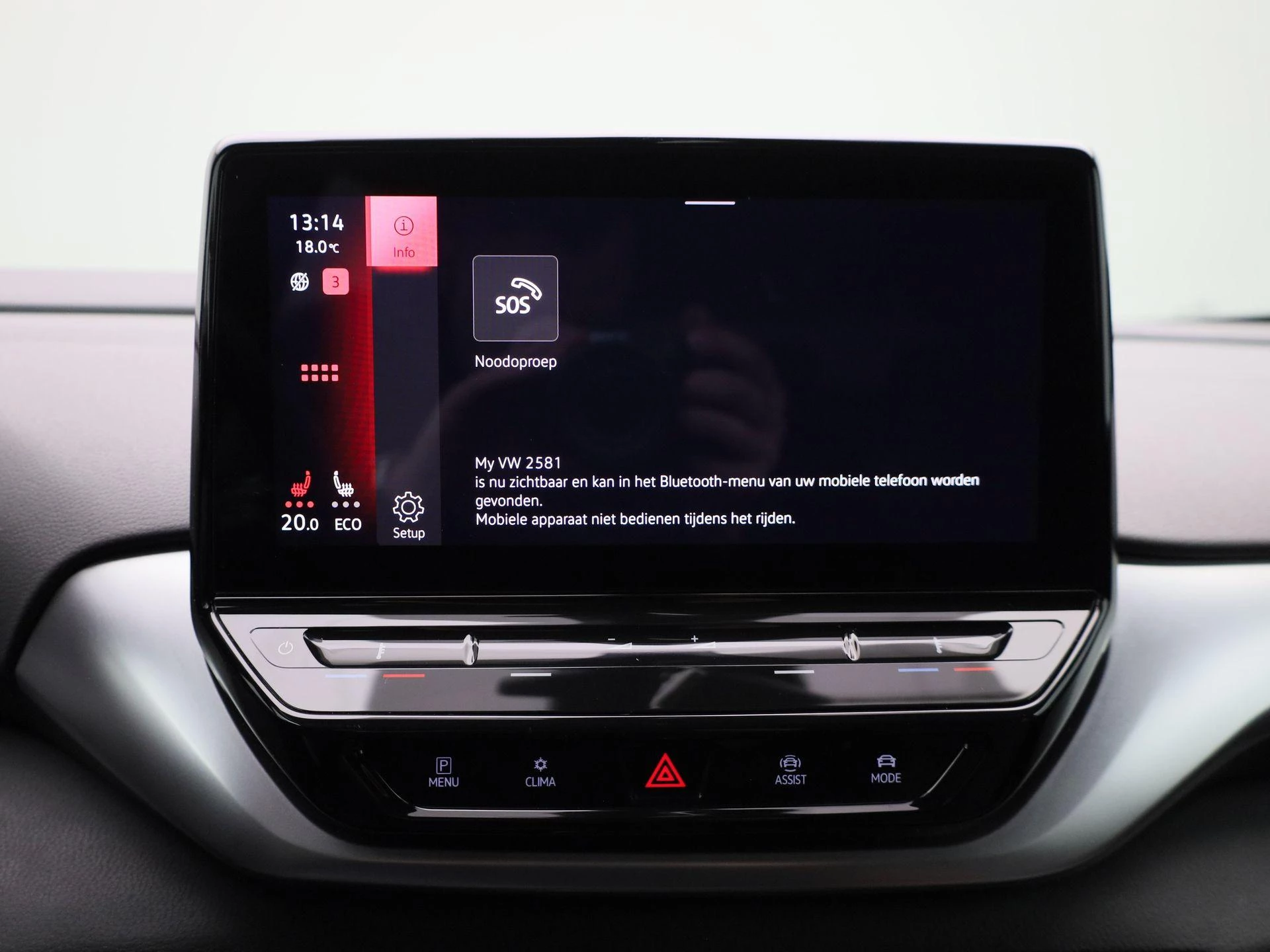Volkswagen-ID.4-image-22