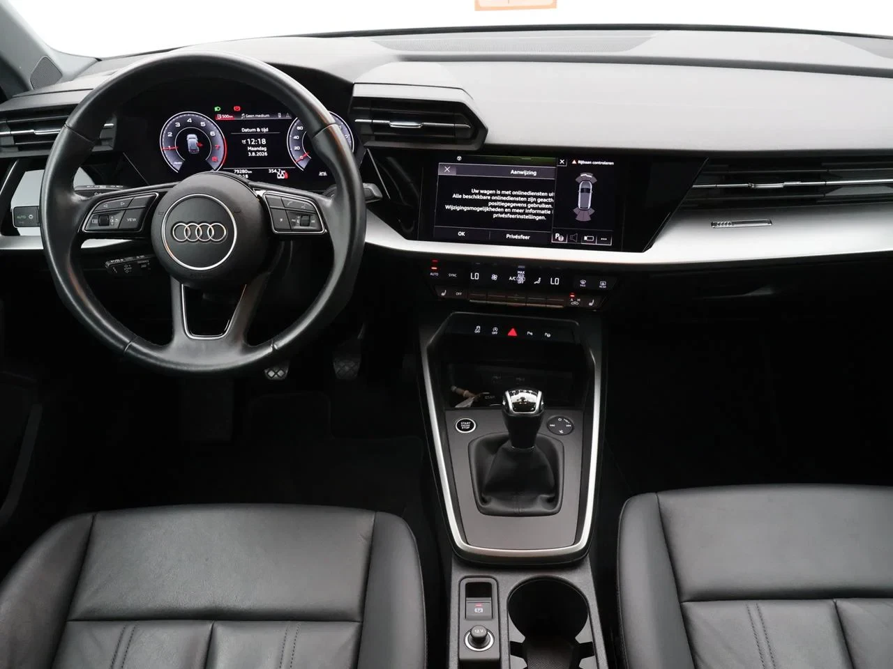 Audi-A3-image-10