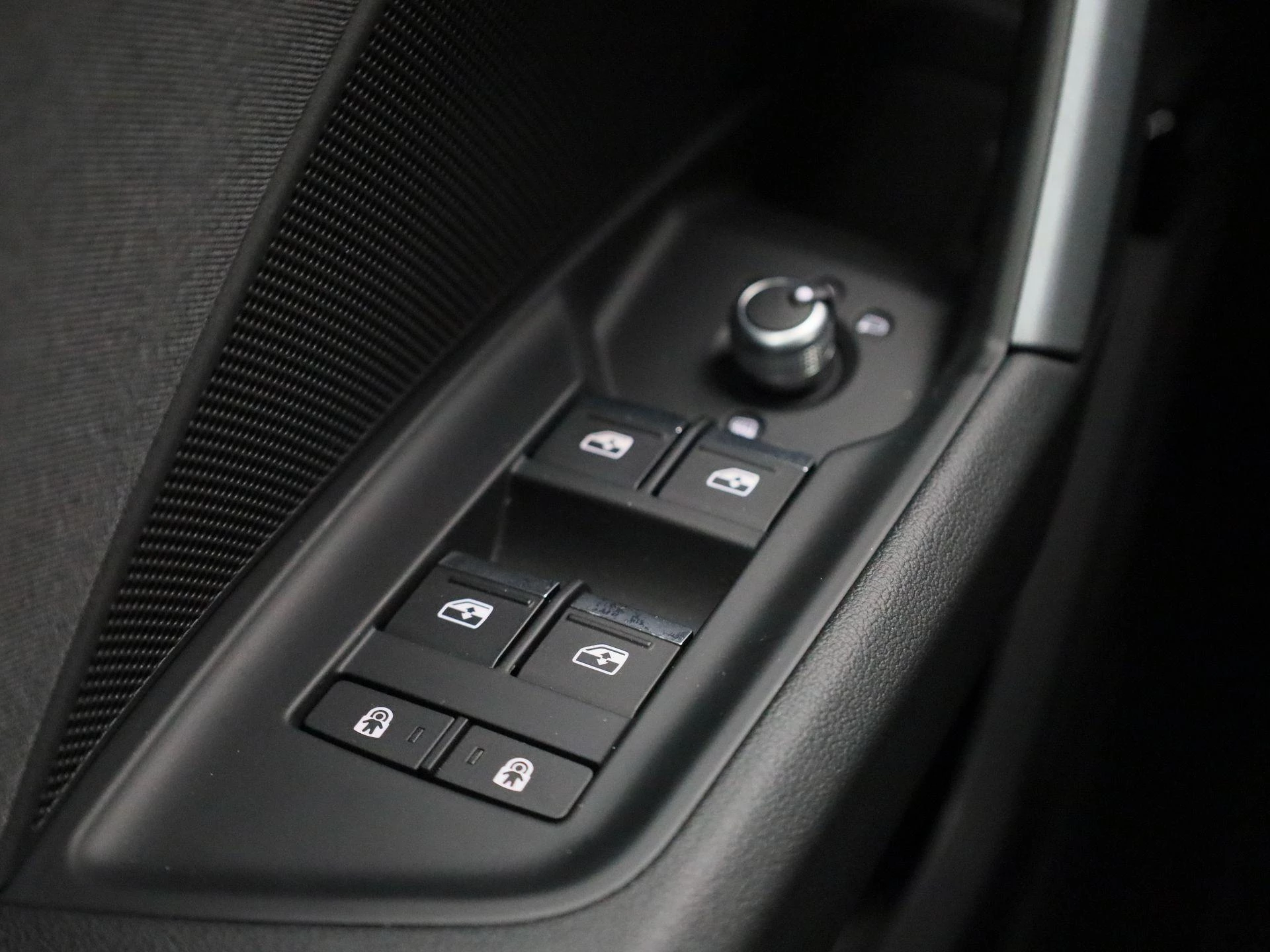 Audi-A3-image-34