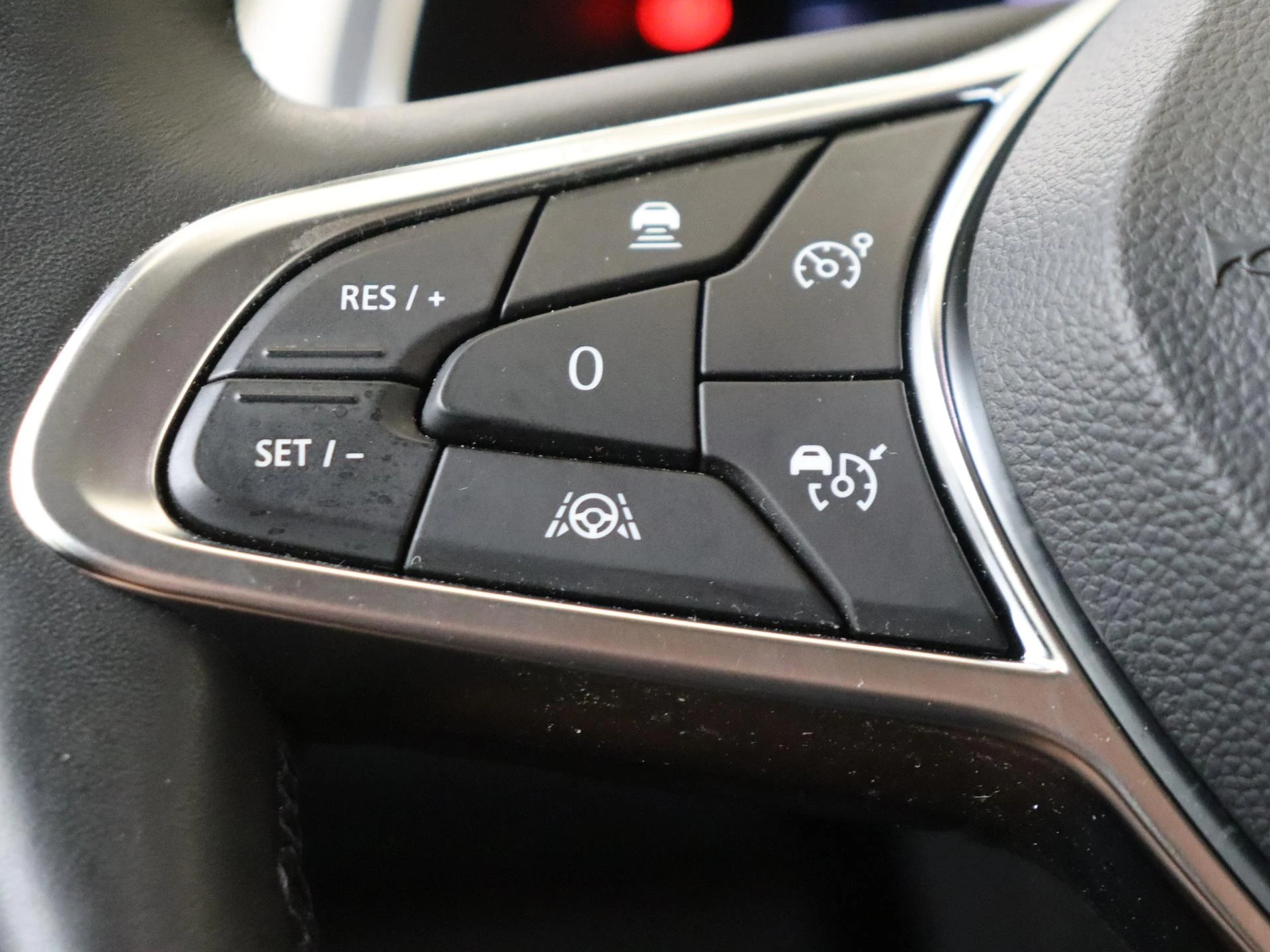 Renault-Captur-image-11