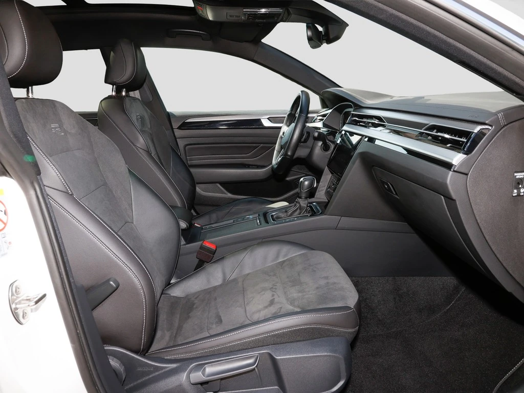 Volkswagen-Arteon-image-6