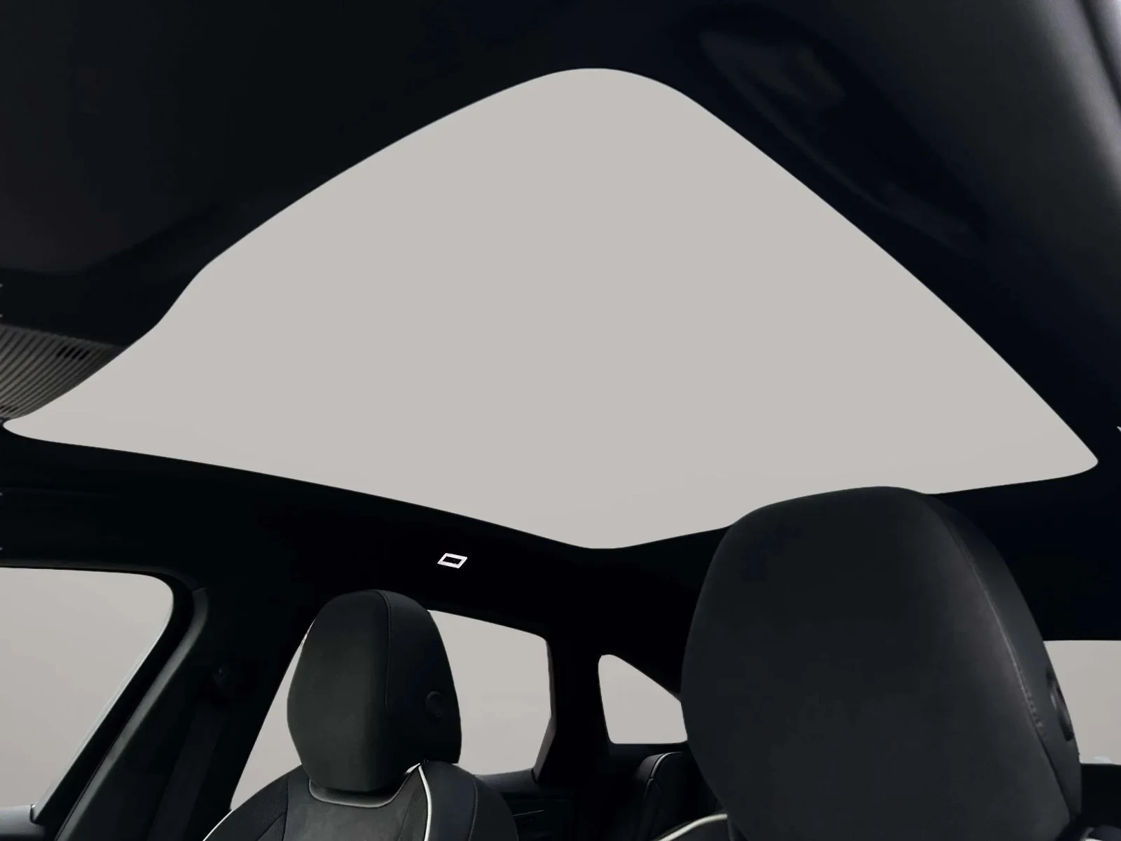Volkswagen-ID.7-image-11