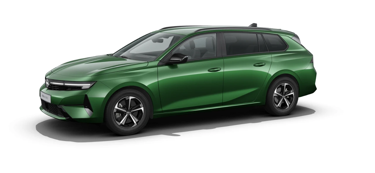 Opel-Astra-image-2