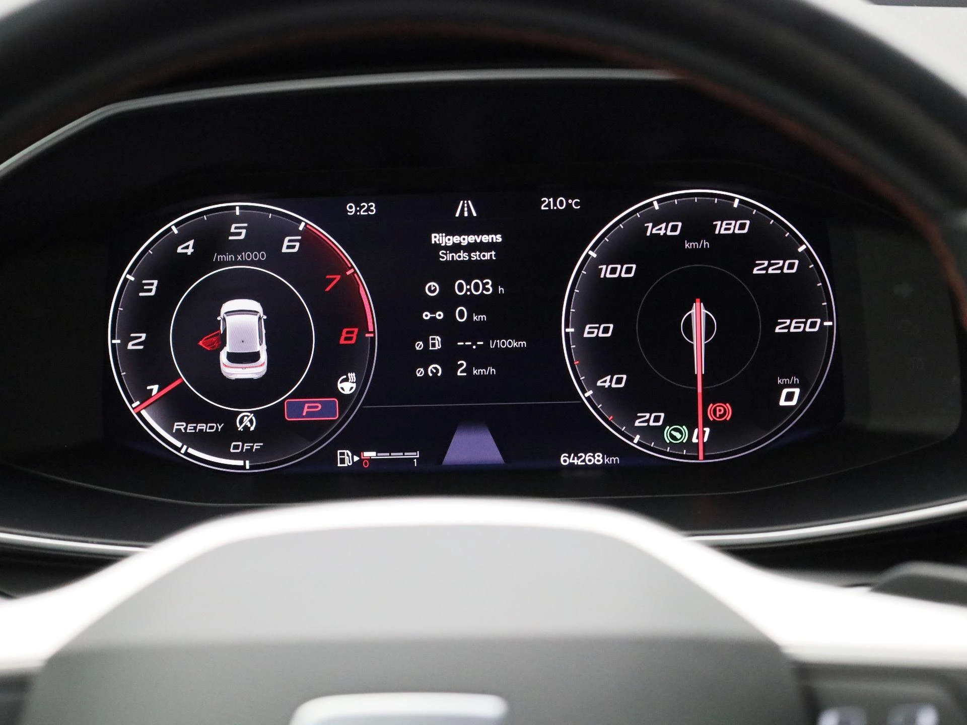 SEAT-Leon-image-8