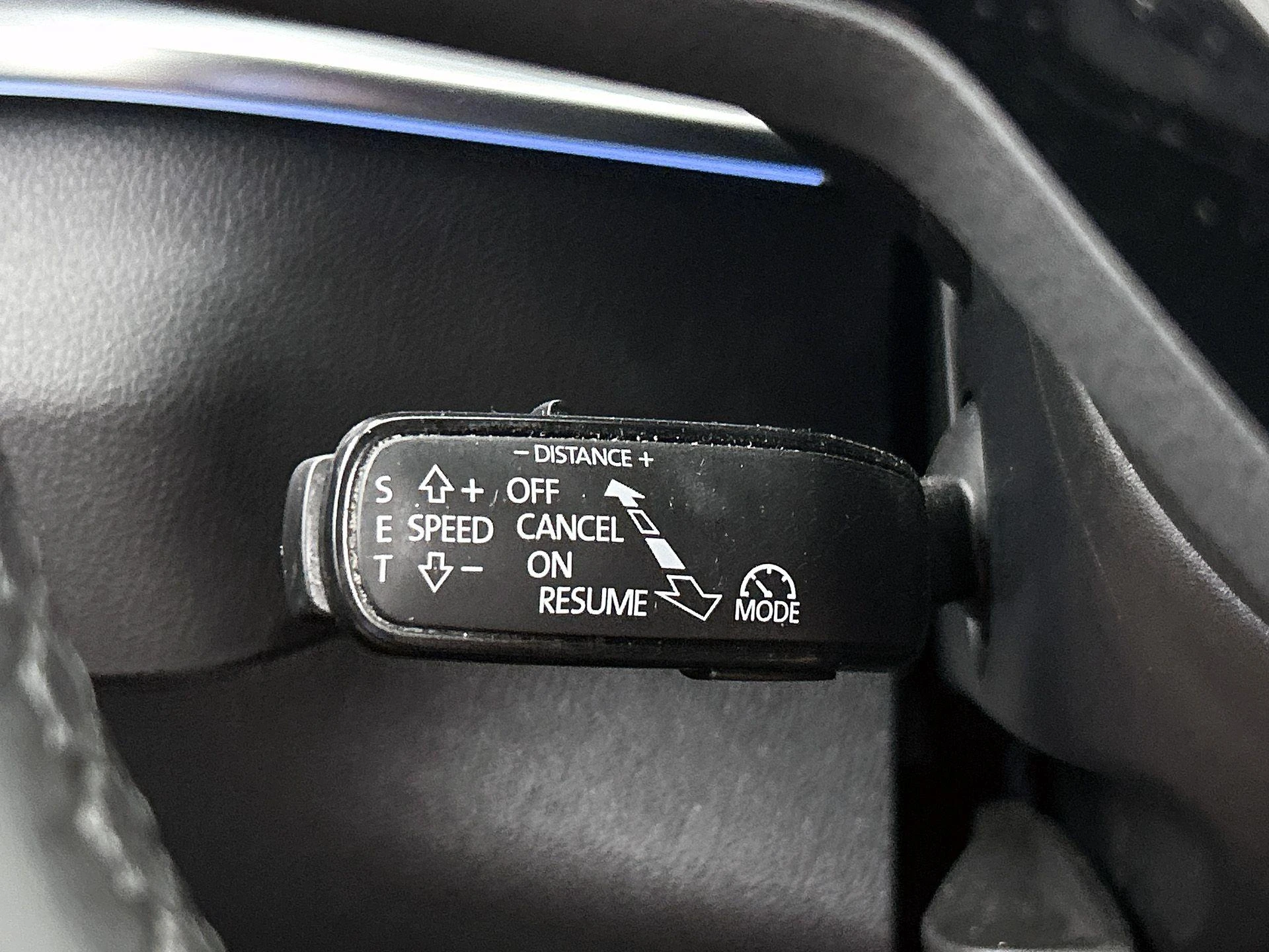 Škoda-Karoq-image-5