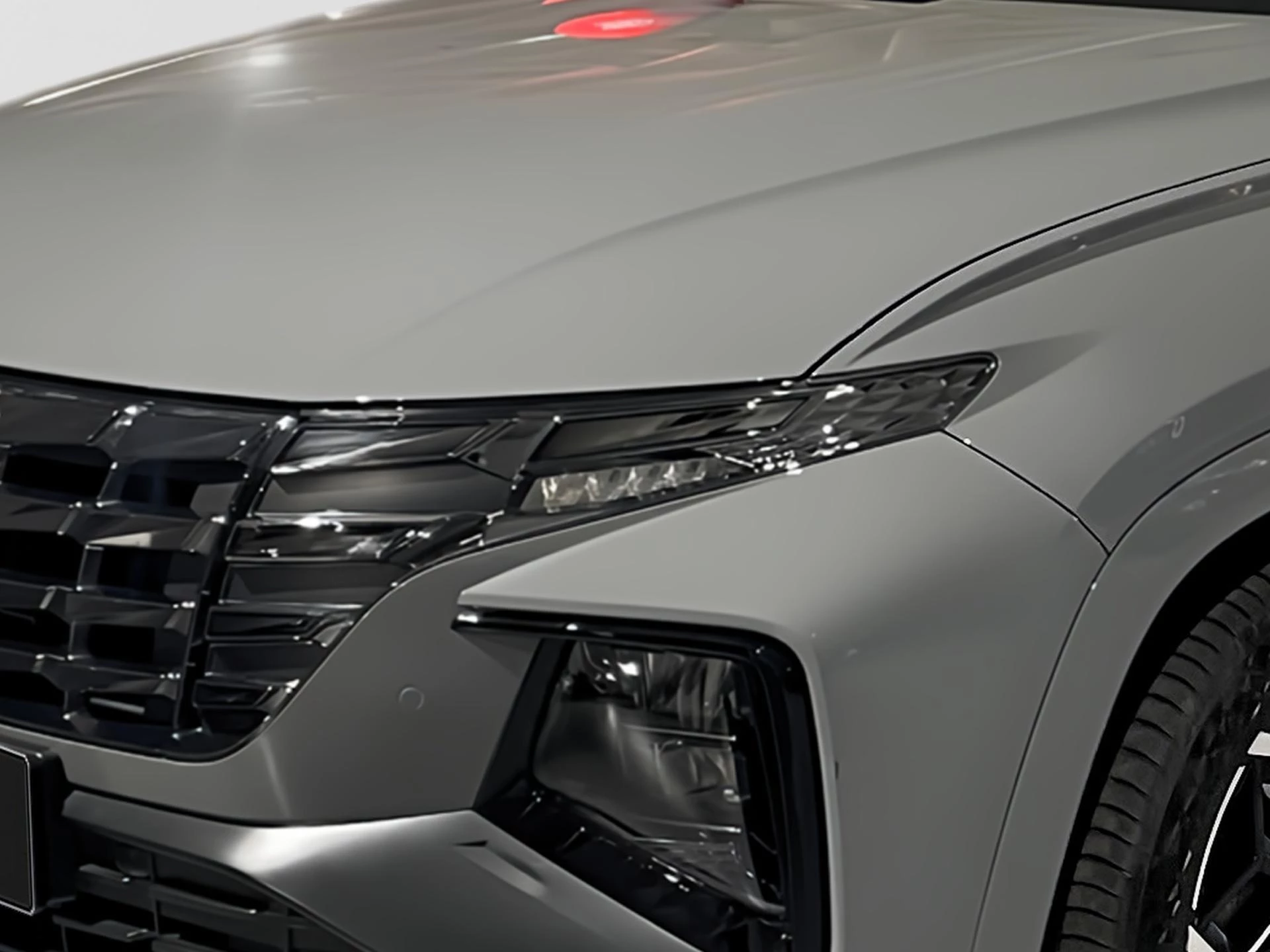 Hyundai-Tucson-image-19