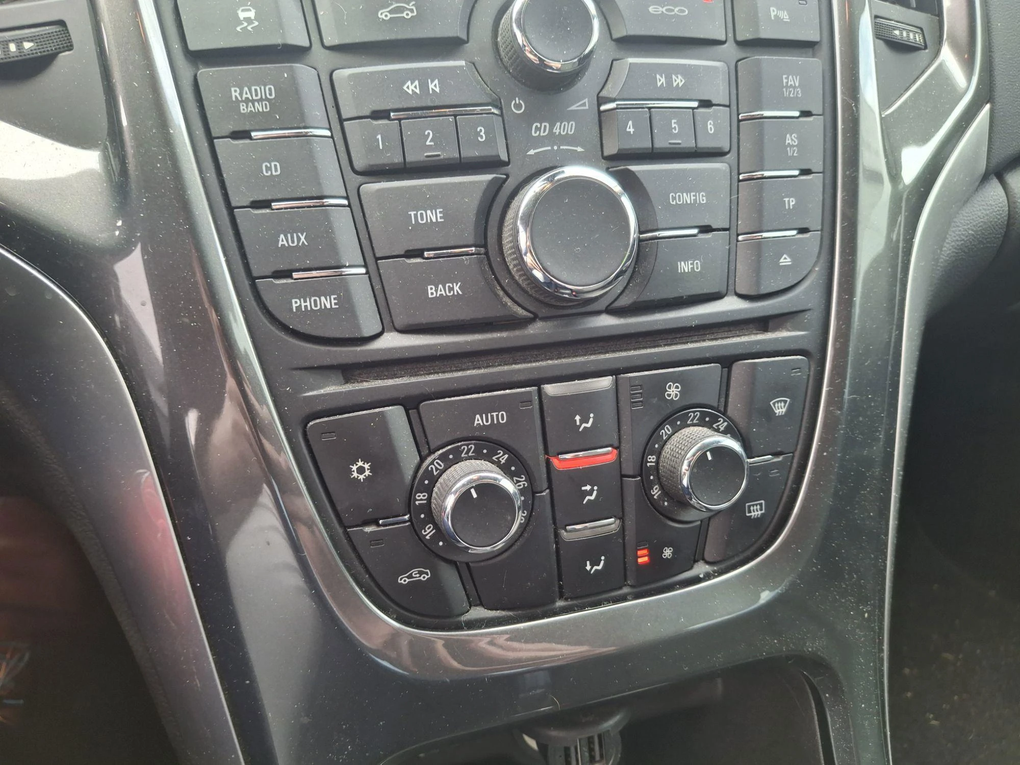 Opel-Astra-image-17