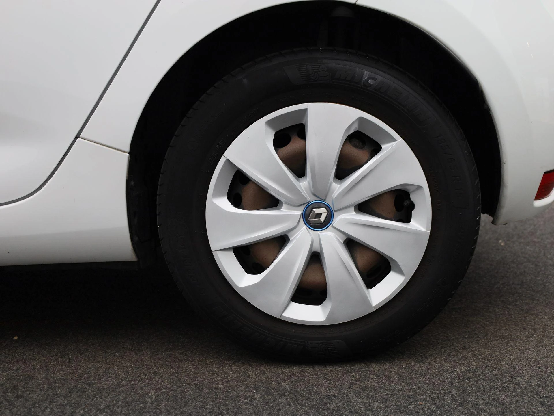 Renault-ZOE-image-12