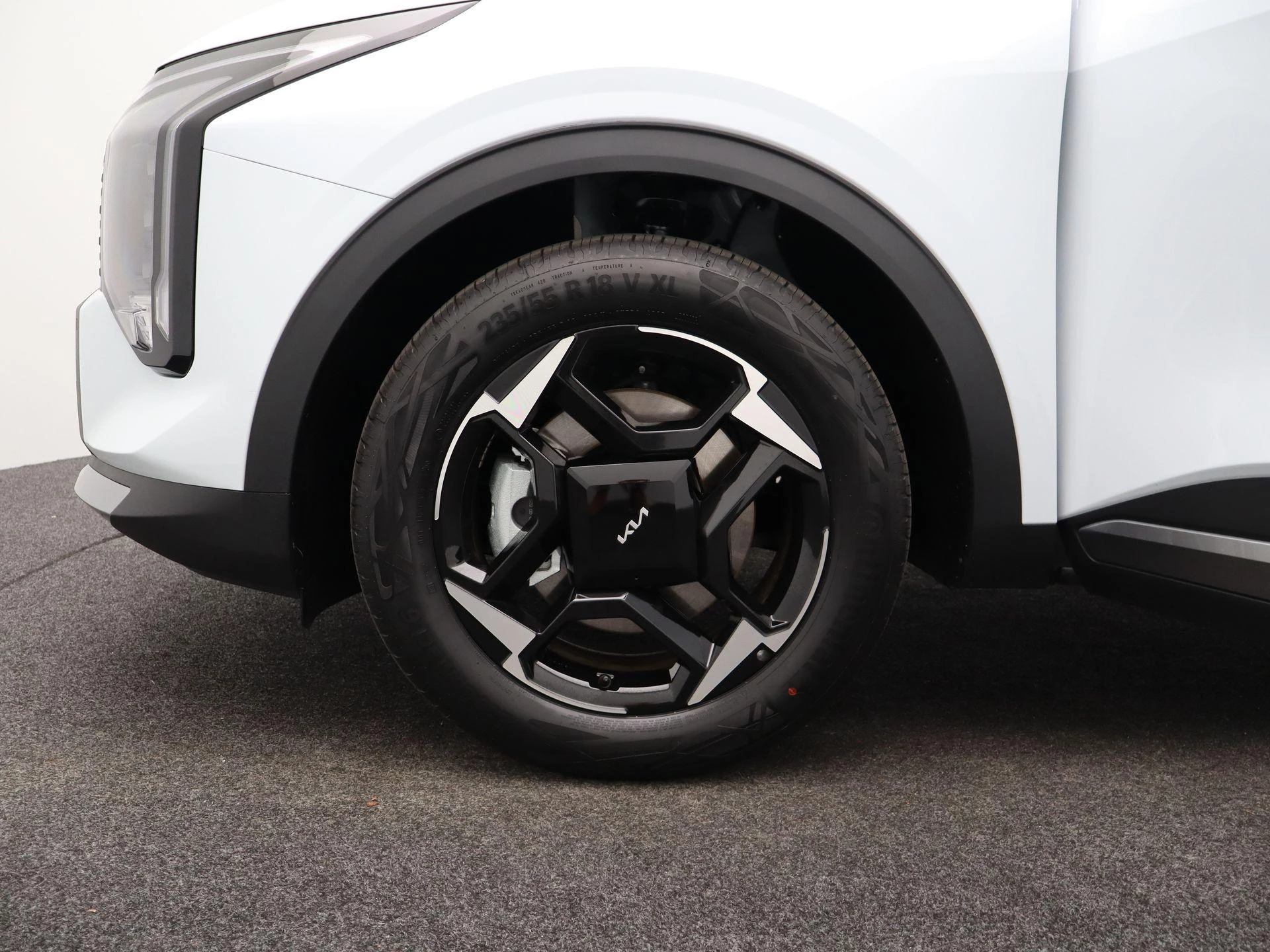 Kia-Sportage-image-21